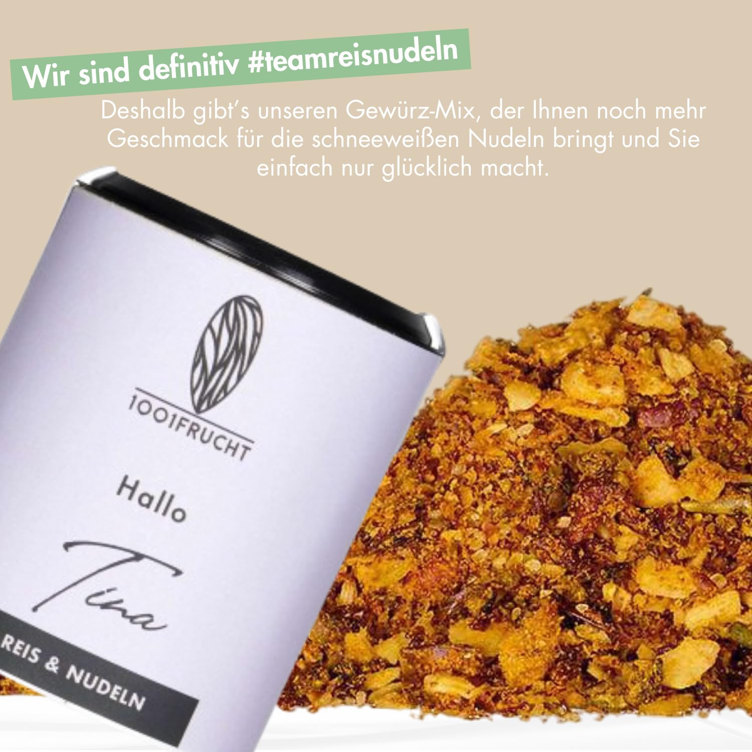 1001-frucht-tina-reis-und-nudelgew-rz-italienisch-60g-dose image 4
