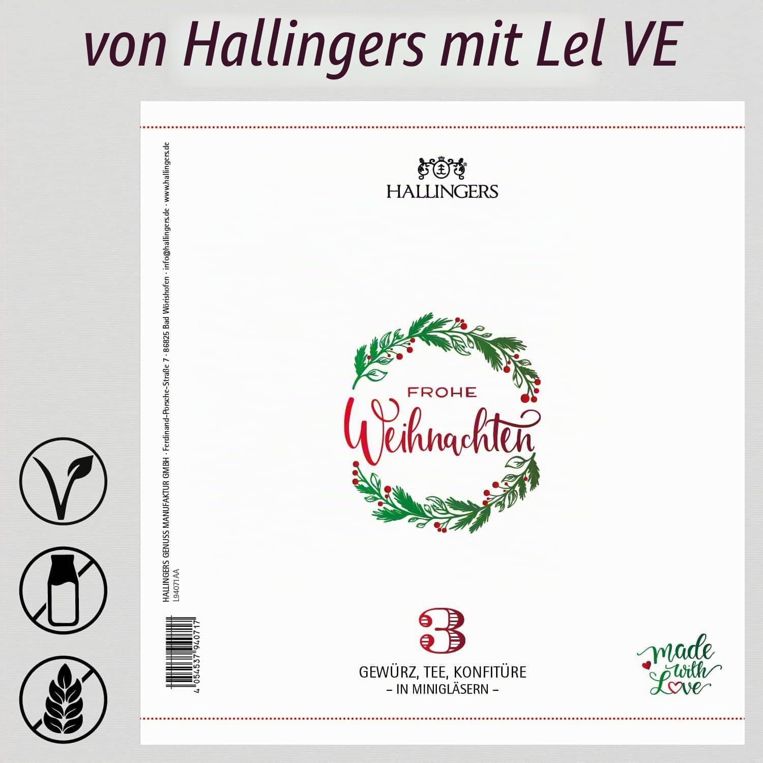 hallingers-geschenkesets-frohe-weihnachten-geschenkset-3-minigl-ser image 6