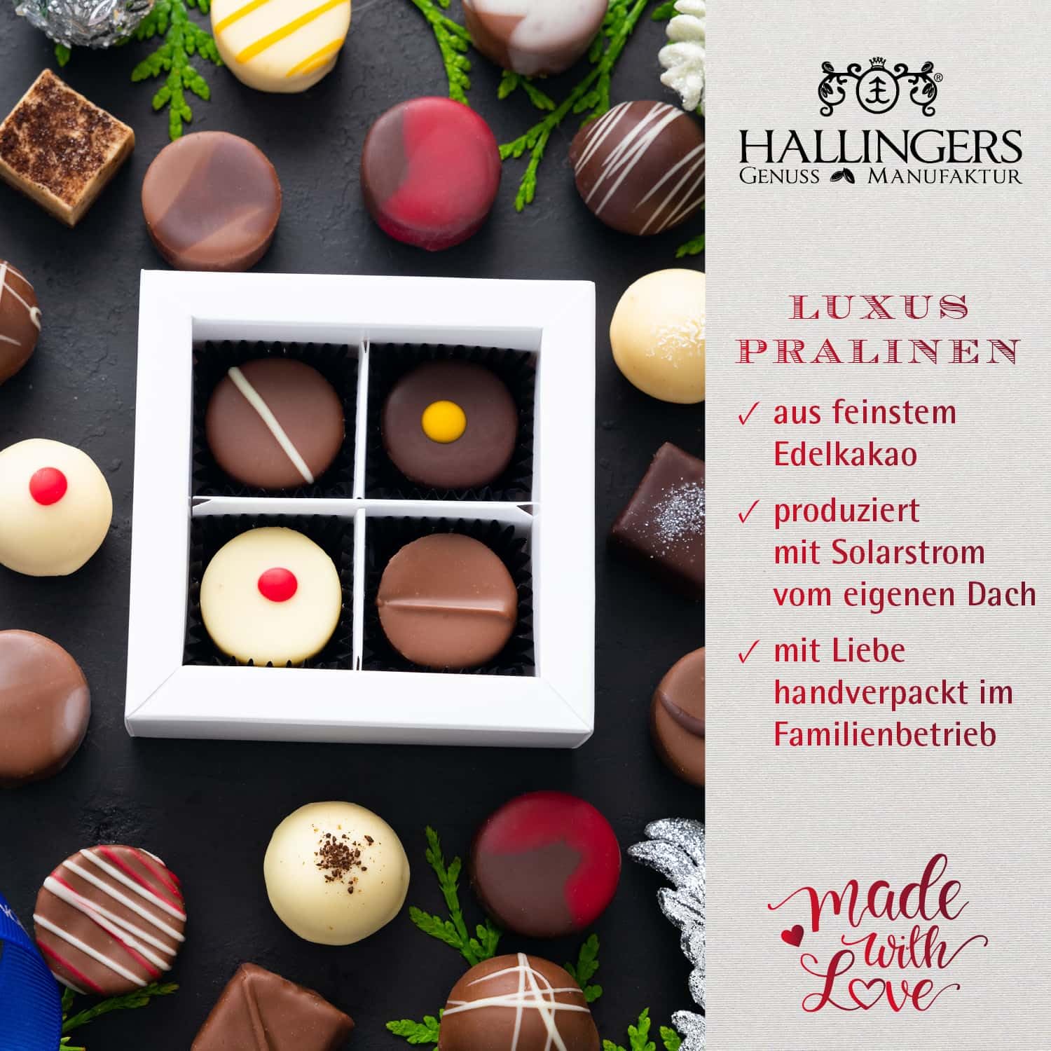 hallingers-fr-hliche-weihnachten-pralinen-ohne-alkohol-48g-geschenkbox image 3