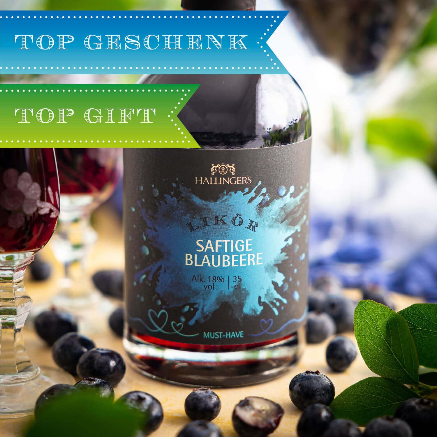hallingers-blaubeere-premium-lik-r-geschenkflasche-18-fruchtig image 3