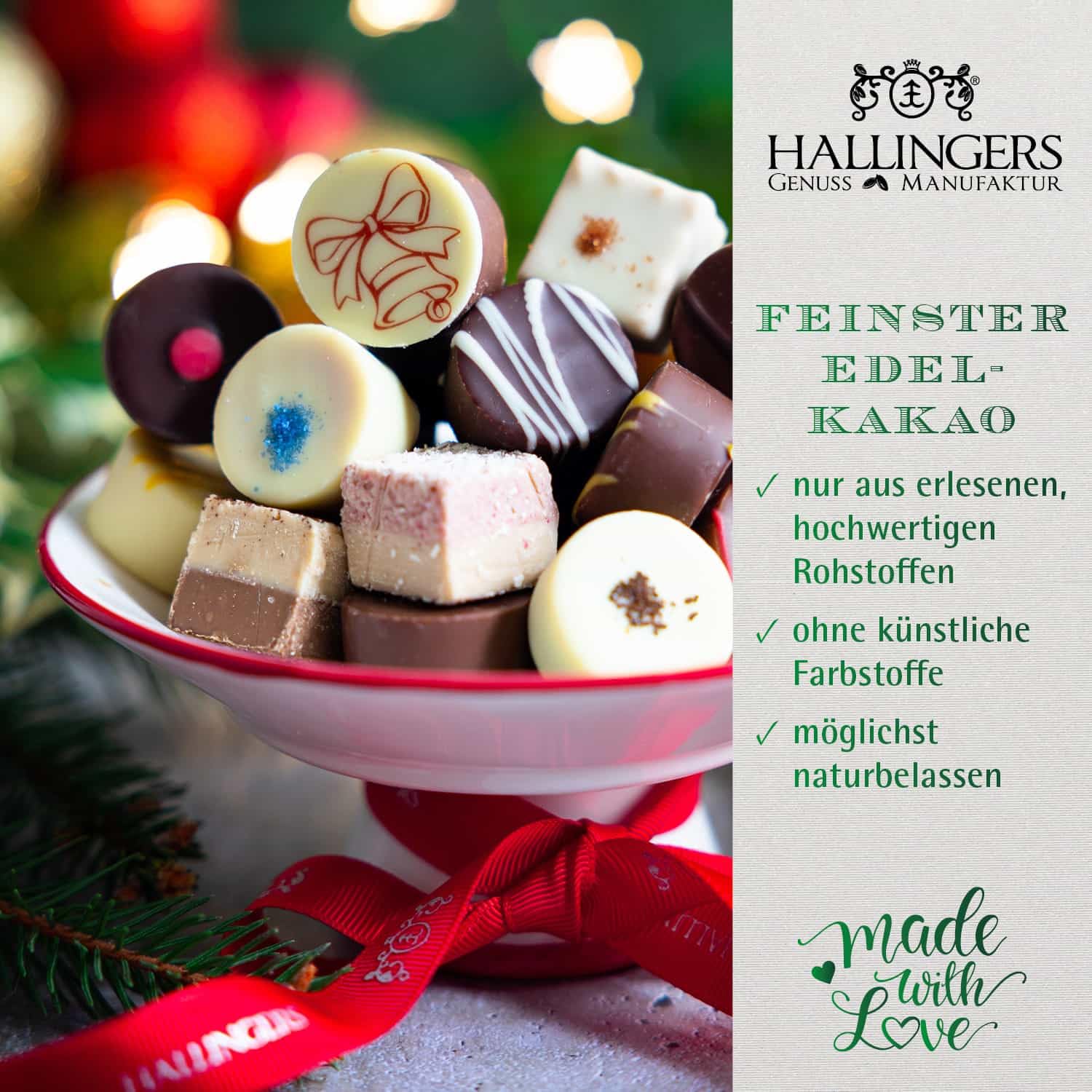 hallingers-adventskalender-pralinen-romantische-weihnachten-ohne-alkohol image 4
