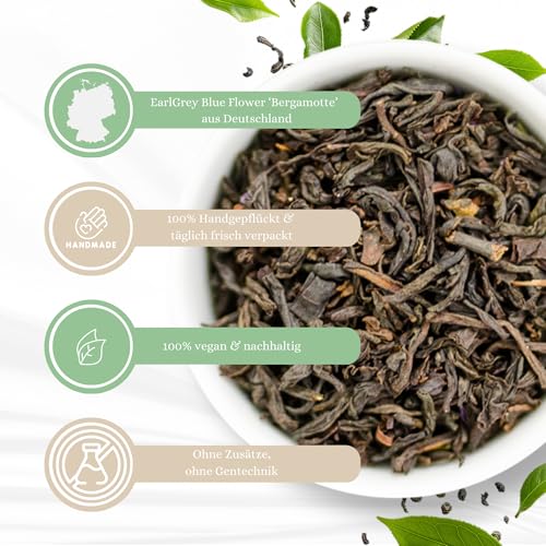 1001-frucht-earl-grey-blue-flower-bergamotte-schwarztee-100g image 8