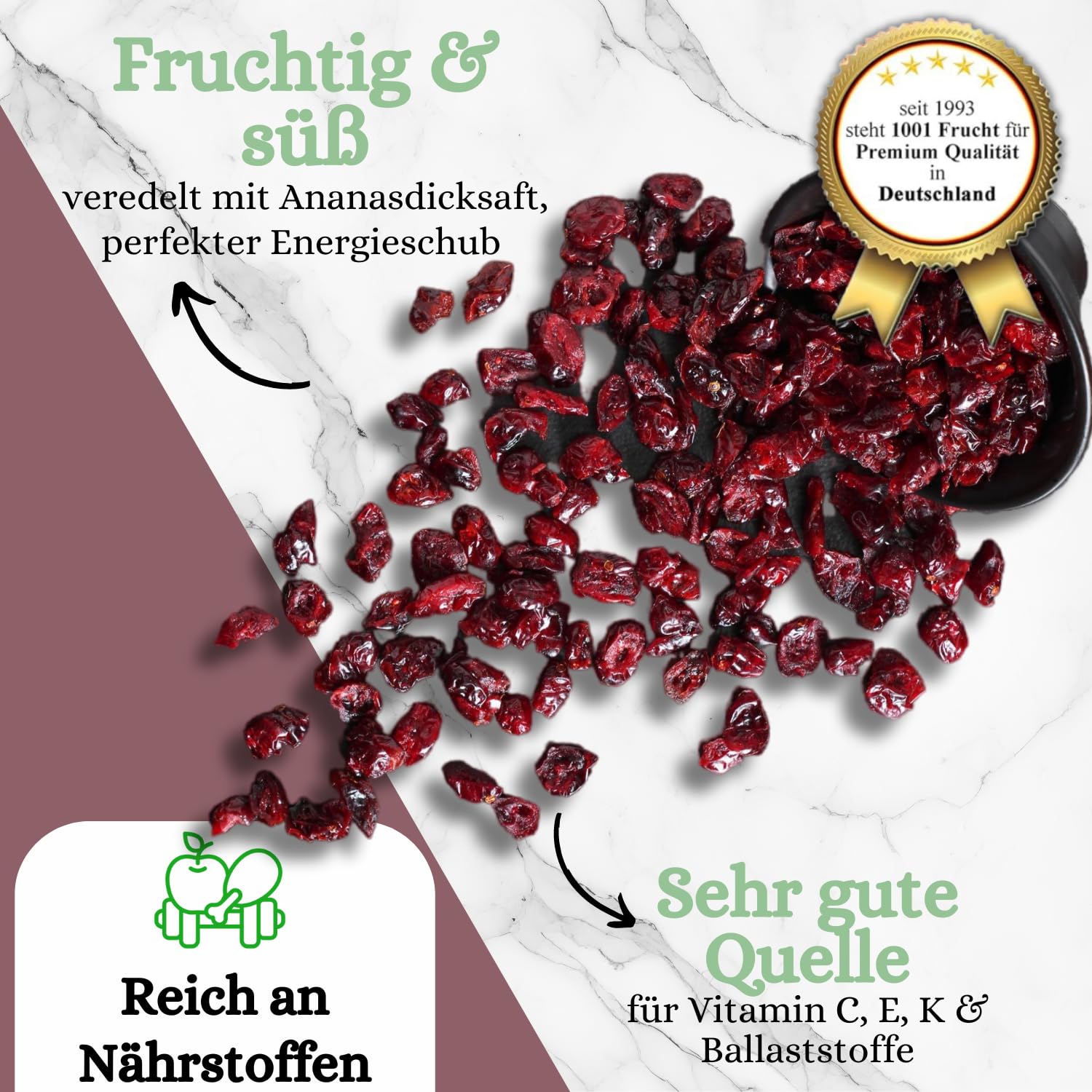 1001-frucht-trockenfr-chte-cranberries-getrocknet-1-kg-ohne-zuckerzusatz image 5
