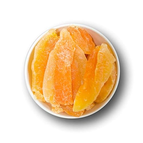 1001-frucht-trockenfr-chte-honigmelone-kandiert-1kg-thailand image 8