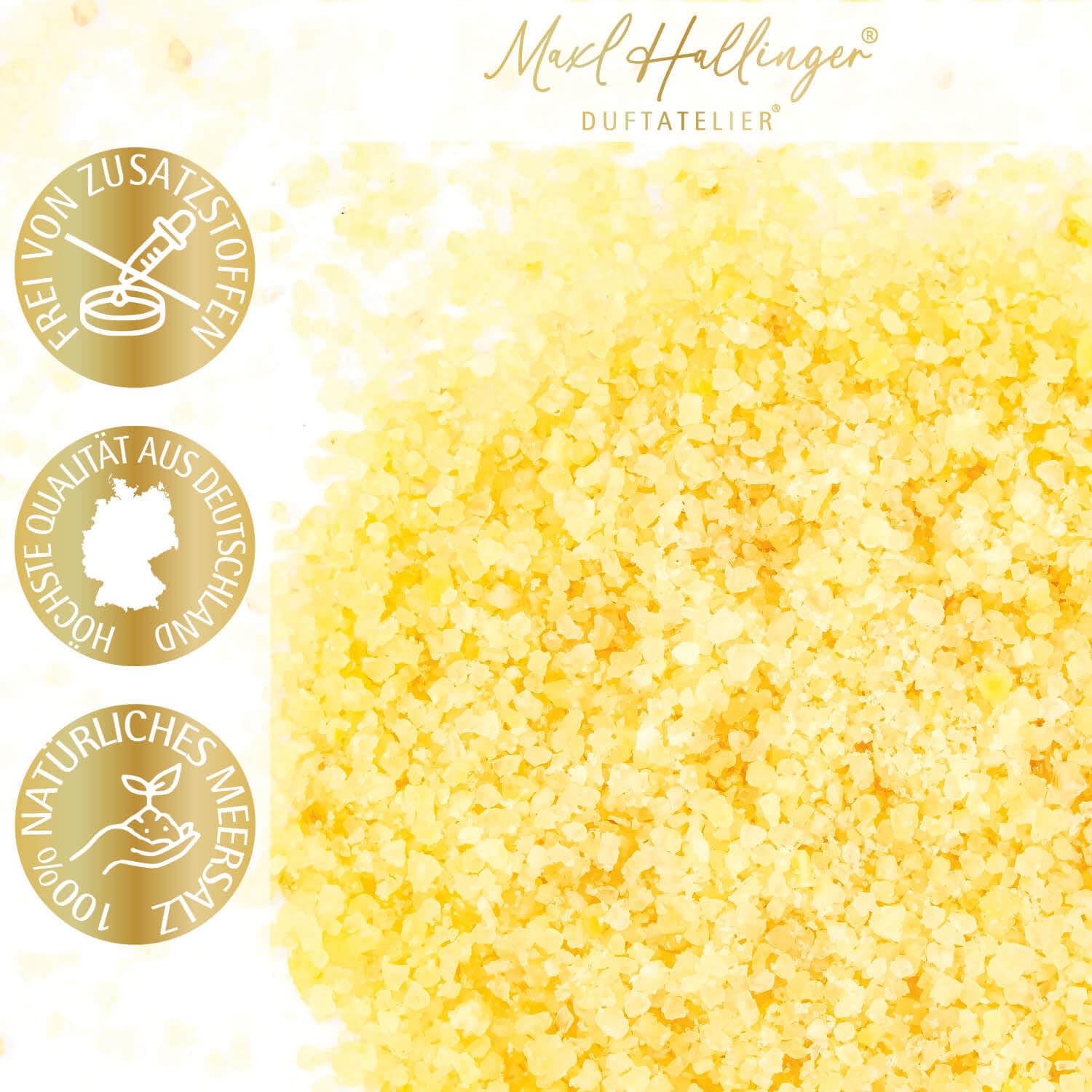 hallingers-badesalz-mango-totes-meer-bad-400g-beutel image 5