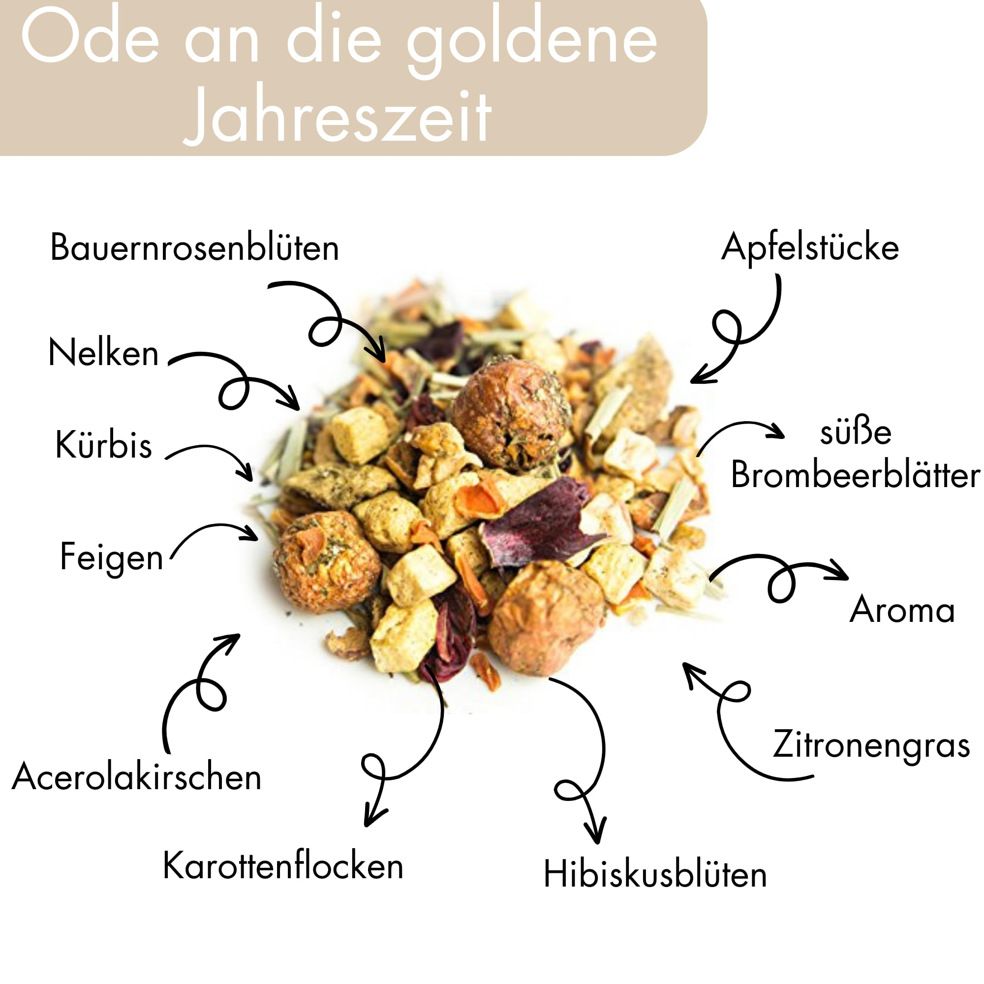 1001-frucht-goldener-herbst-kr-utertee-100g-k-rbis image 3