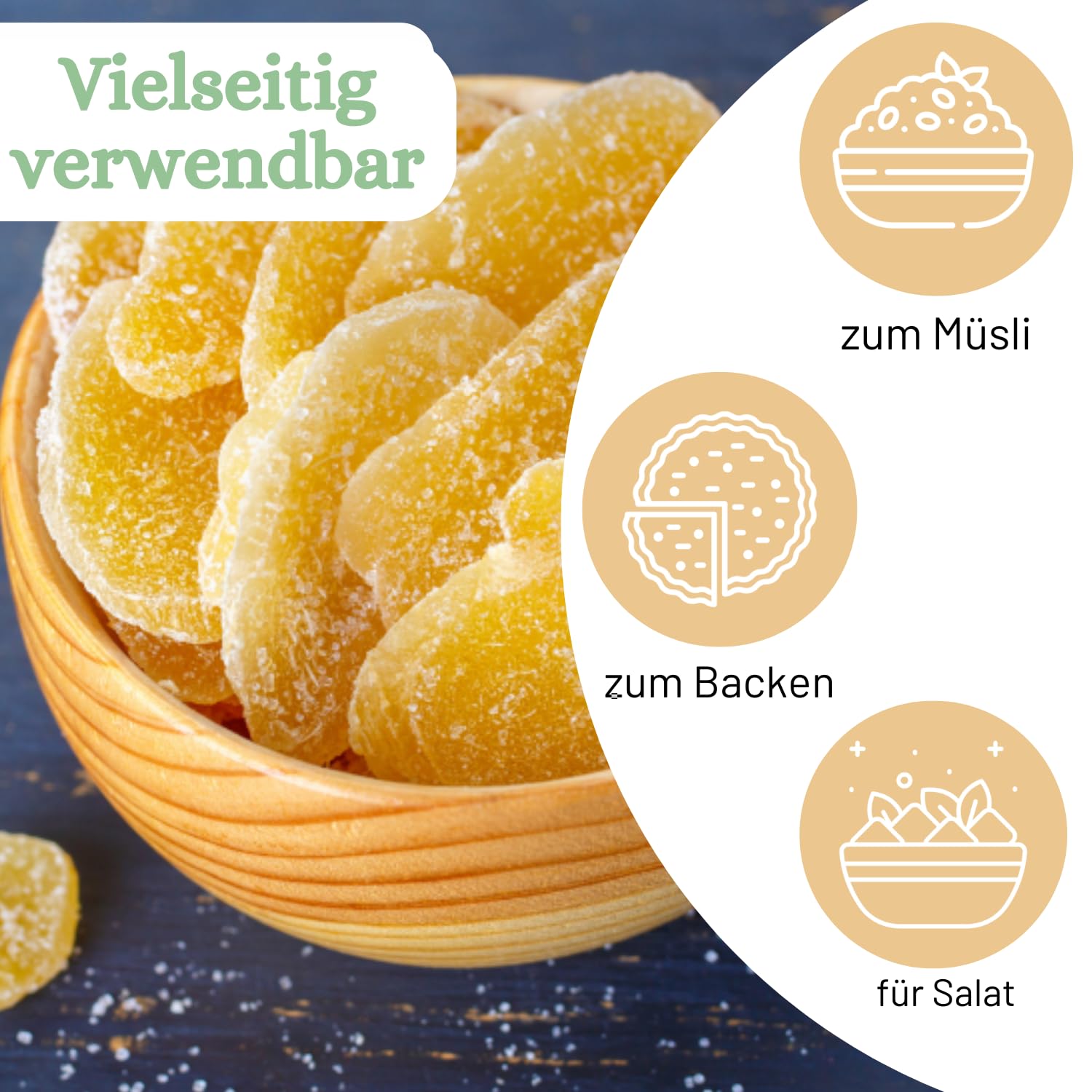 1001-frucht-trockenfr-chte-ingwer-scheiben-kandiert-1000g-vegan image 5