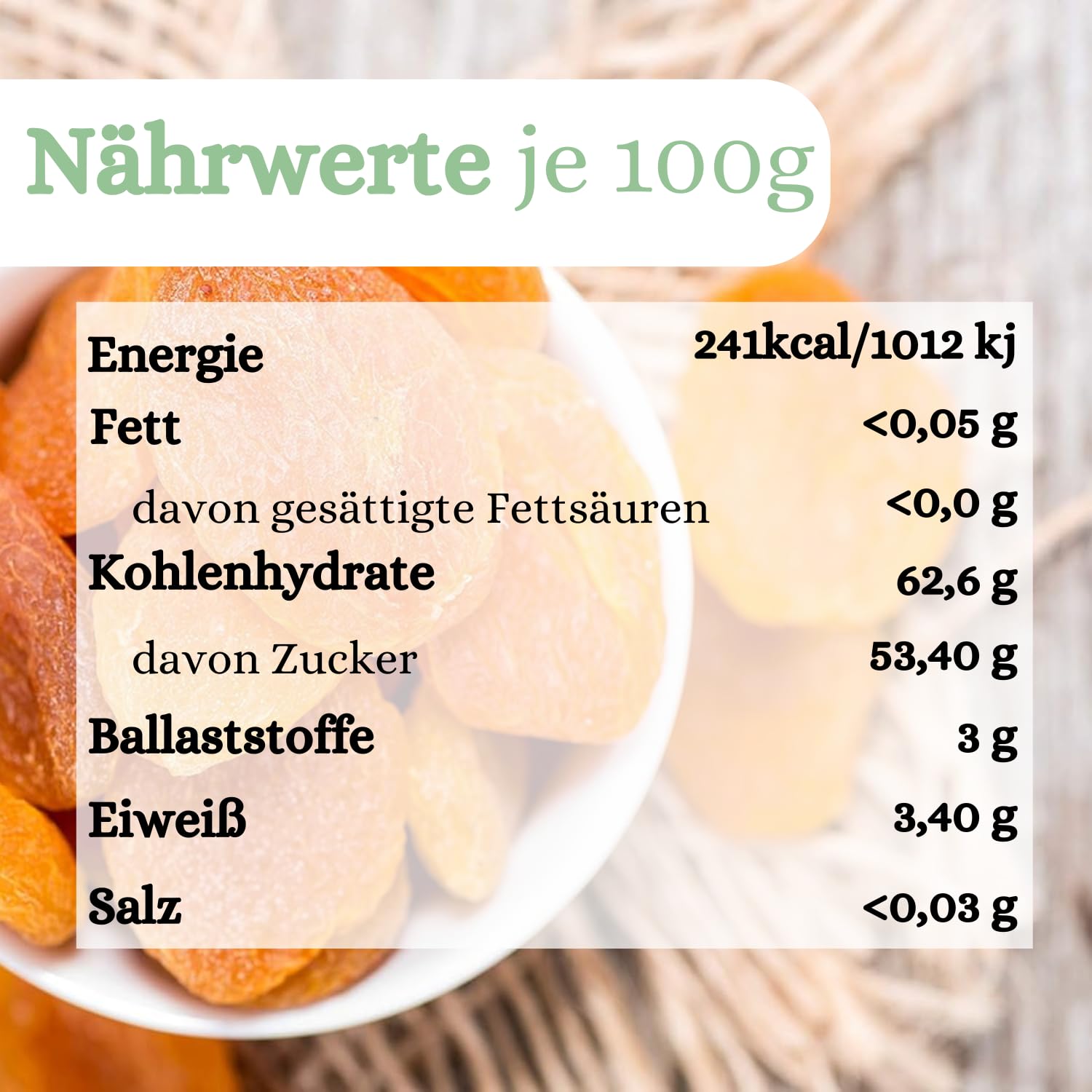 1001-frucht-trockenfr-chte-soft-aprikosen-250-g-ohne-zuckerzusatz image 2