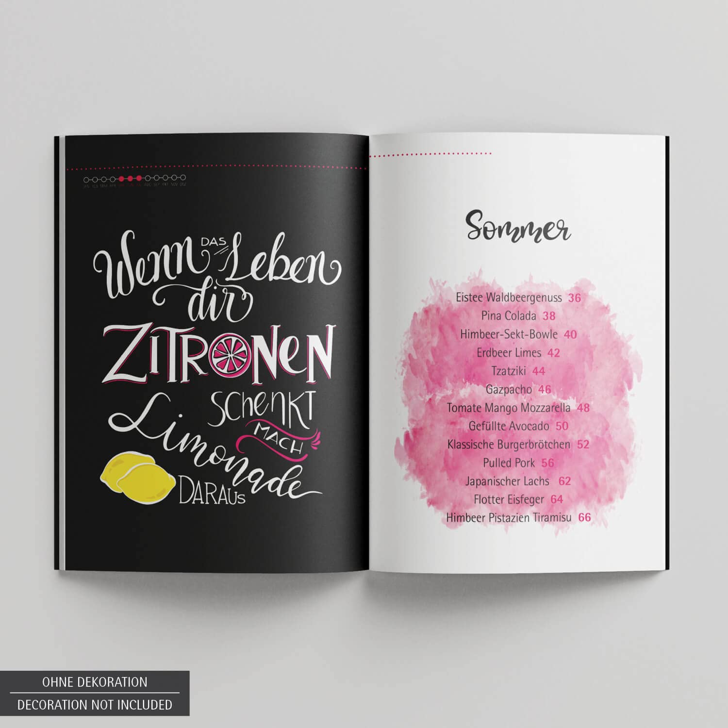 hallingers-kochen-kochbuch-happiness-is-handmade-geschenk image 8