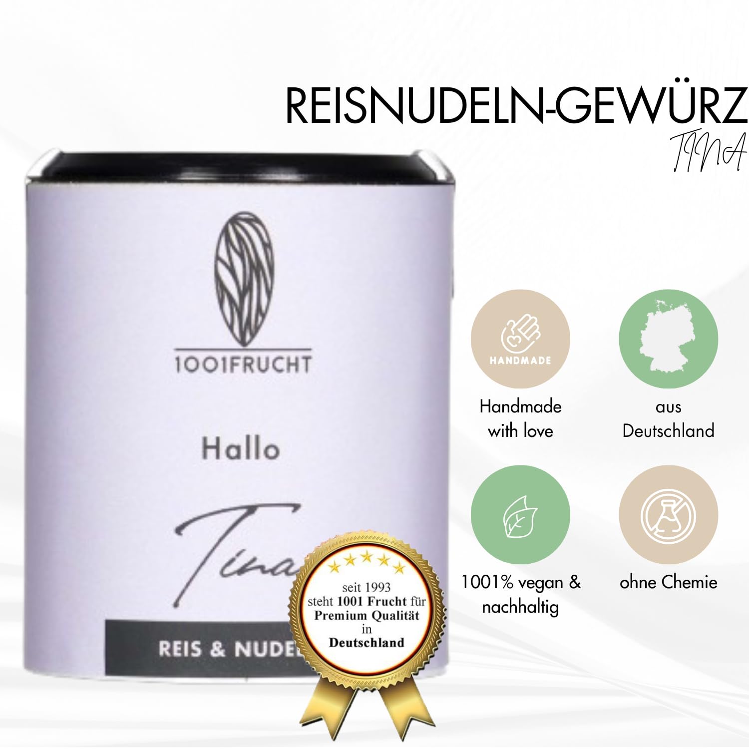 1001-frucht-tina-reis-und-nudelgew-rz-italienisch-60g-dose image 3