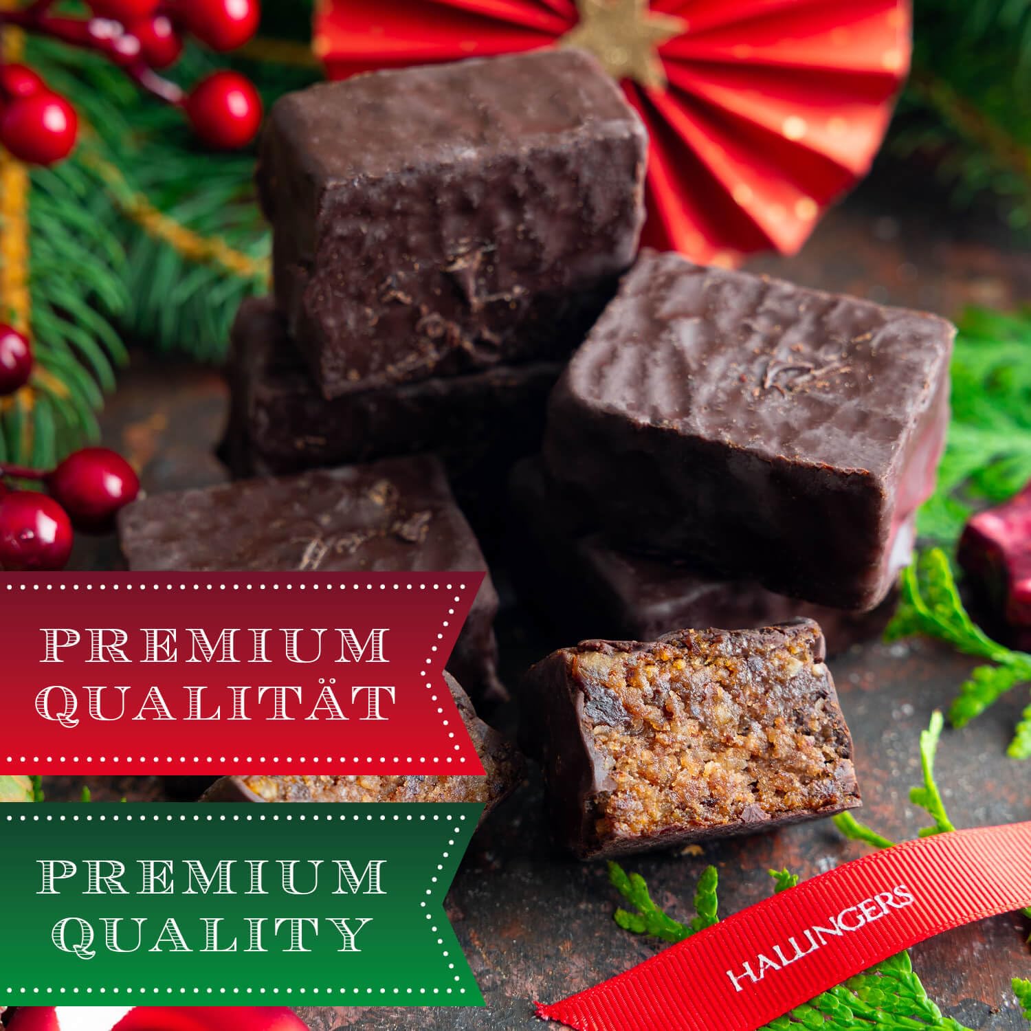 hallingers-gen-sse-lebkuchen-rausch-whisky-kirsch-330g image 3
