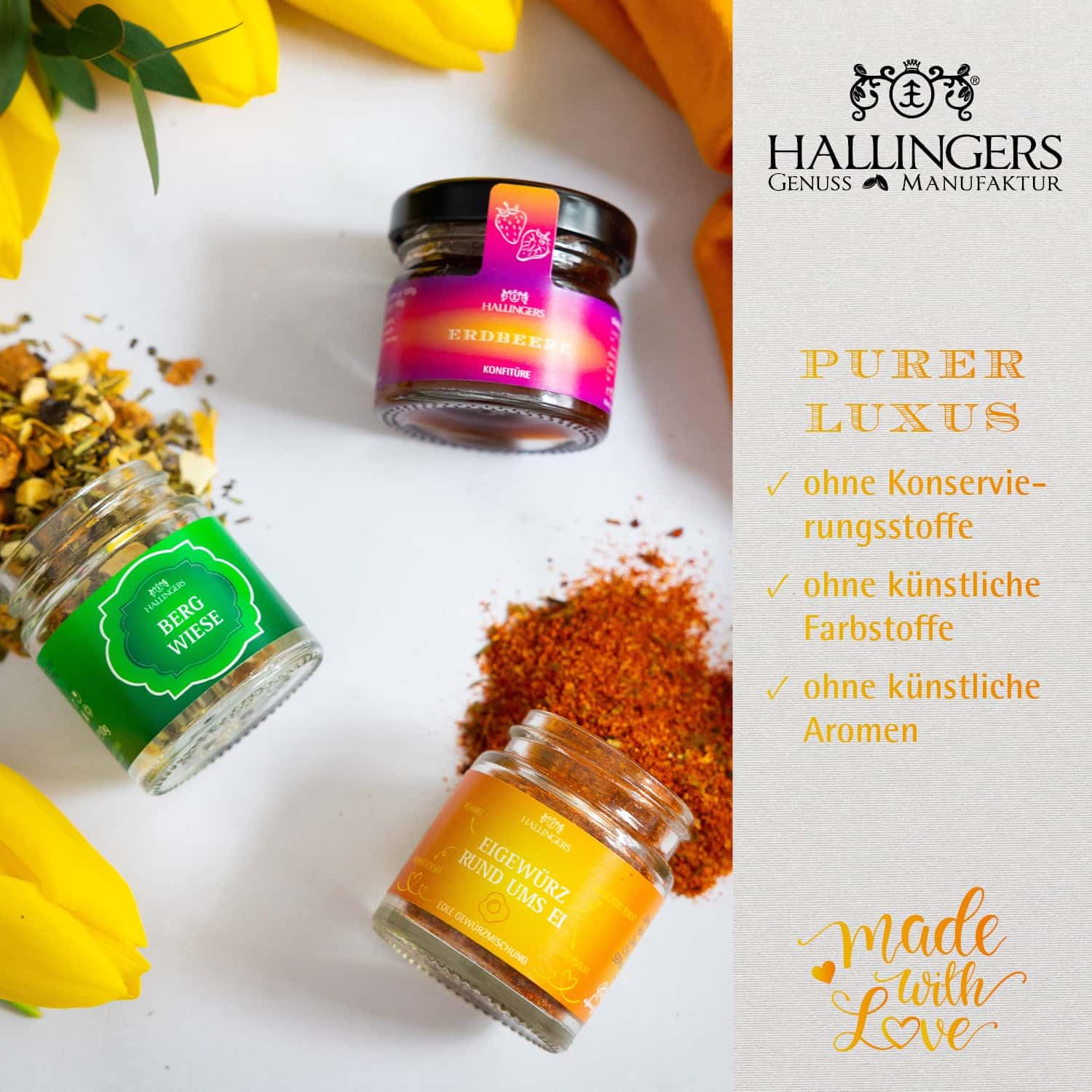 hallingers-geschenkesets-entschuldigung-geschenkset-3-minigl-ser-vegan image 5