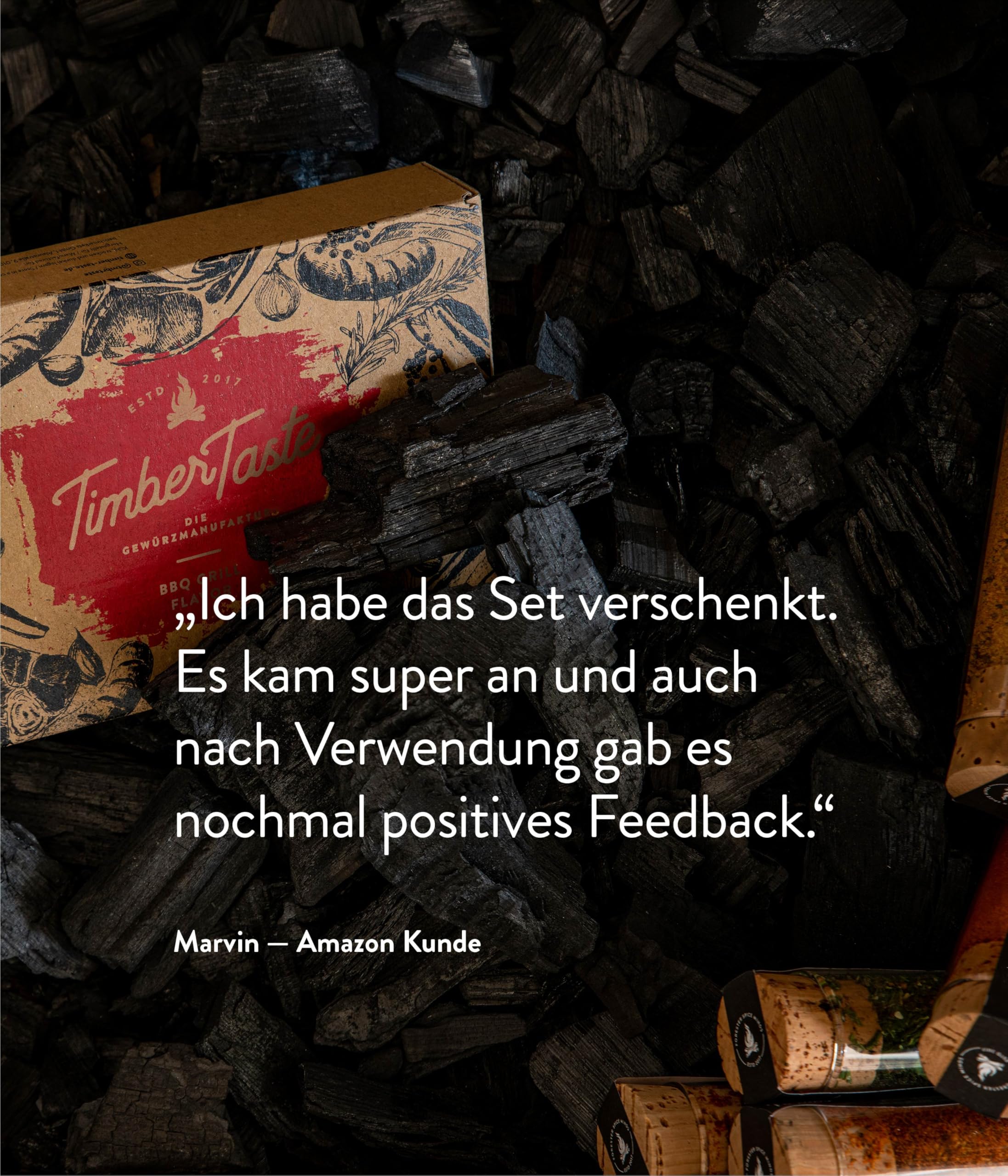 timber-taste-grillgew-rze-grill-gew-rze-geschenk-set-5-bbq-rubs image 7