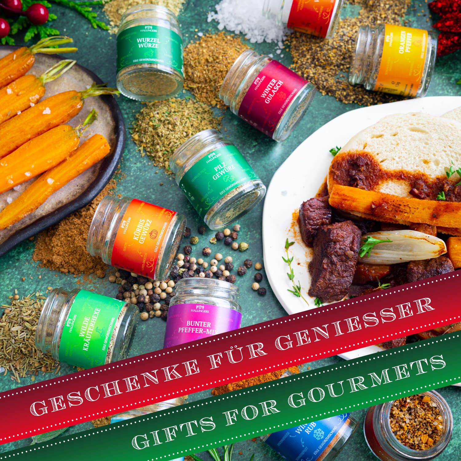 hallingers-gew-rze-geschenkbox-frohe-weihnachten-24-gew-rze image 4
