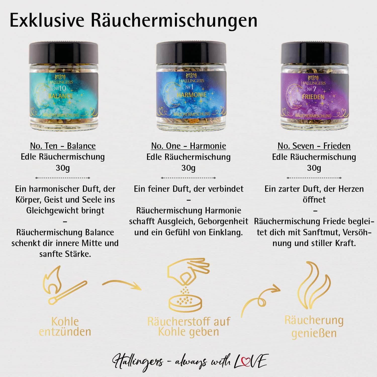 hallingers-schutz-balance-r-ucherwerk-geschenk-set-35g image 5