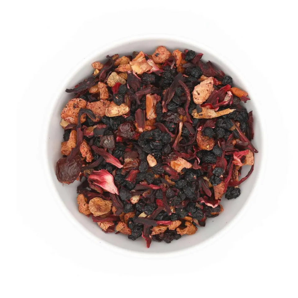1001-frucht-pink-lady-iced-tea-fr-chtetee-100g-erdbeere image 1