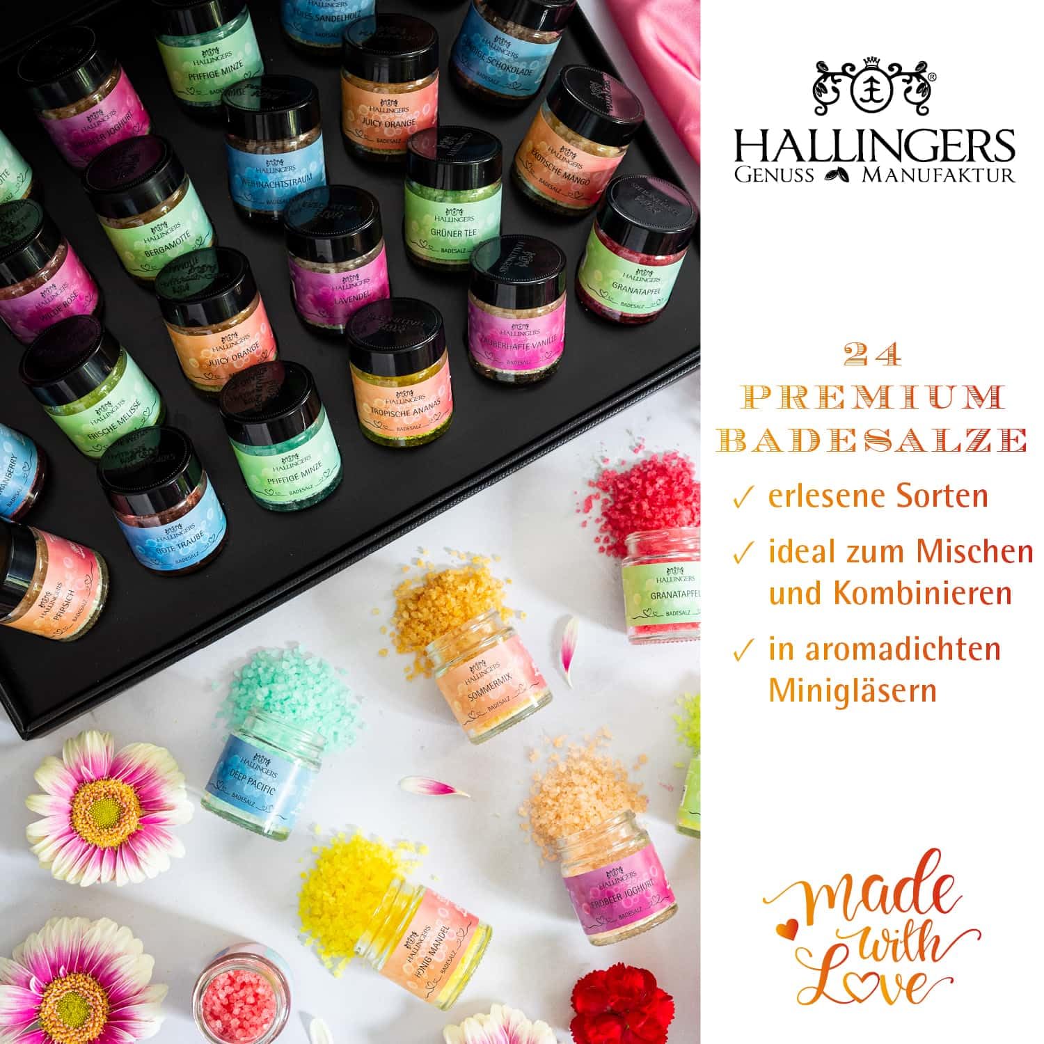 hallingers-wellness-f-r-mama-badesalz-set-24x-totes-meer image 3