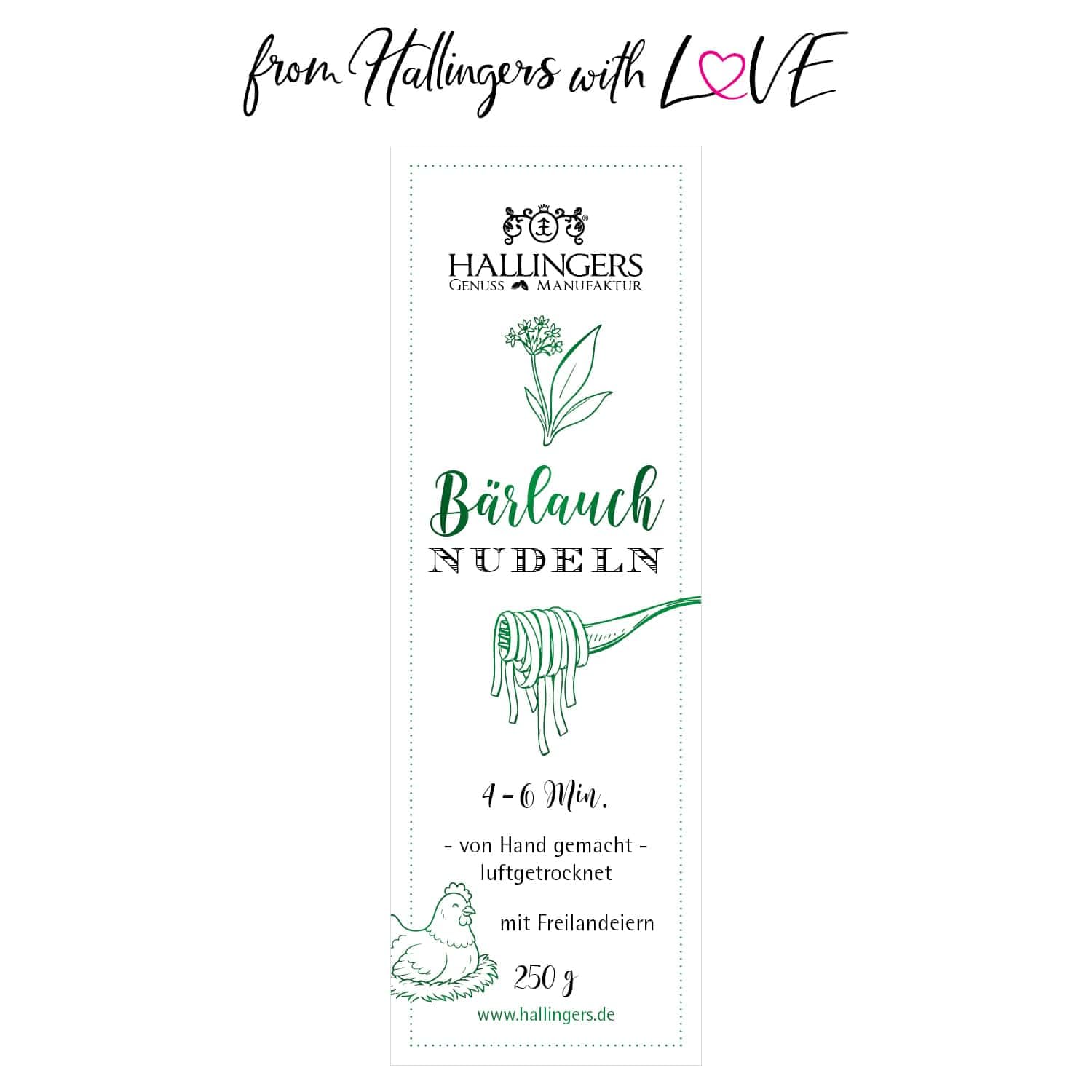hallingers-edel-pasta-b-rlauch-nudeln-250g-freilandei image 6