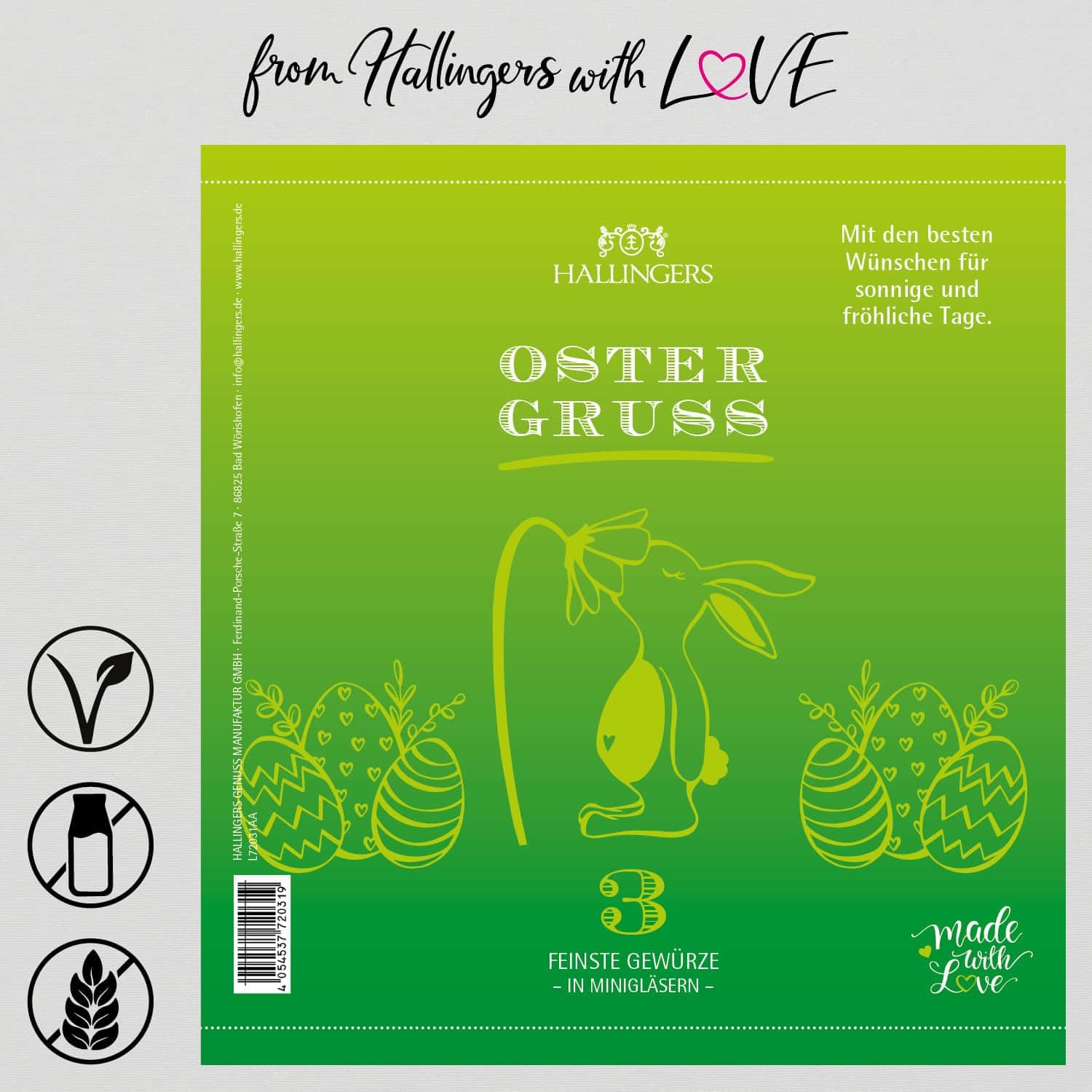 hallingers-oster-gru-gew-rz-geschenkset-3-gew-rze-dose-ostern image 6