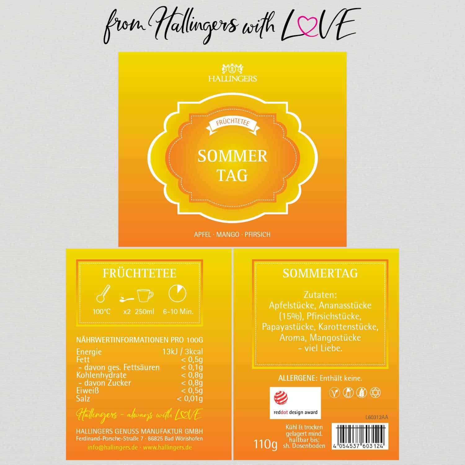 hallingers-sommertag-fr-chtetee-lose-110g-apfel-mango-pfirsich image 6
