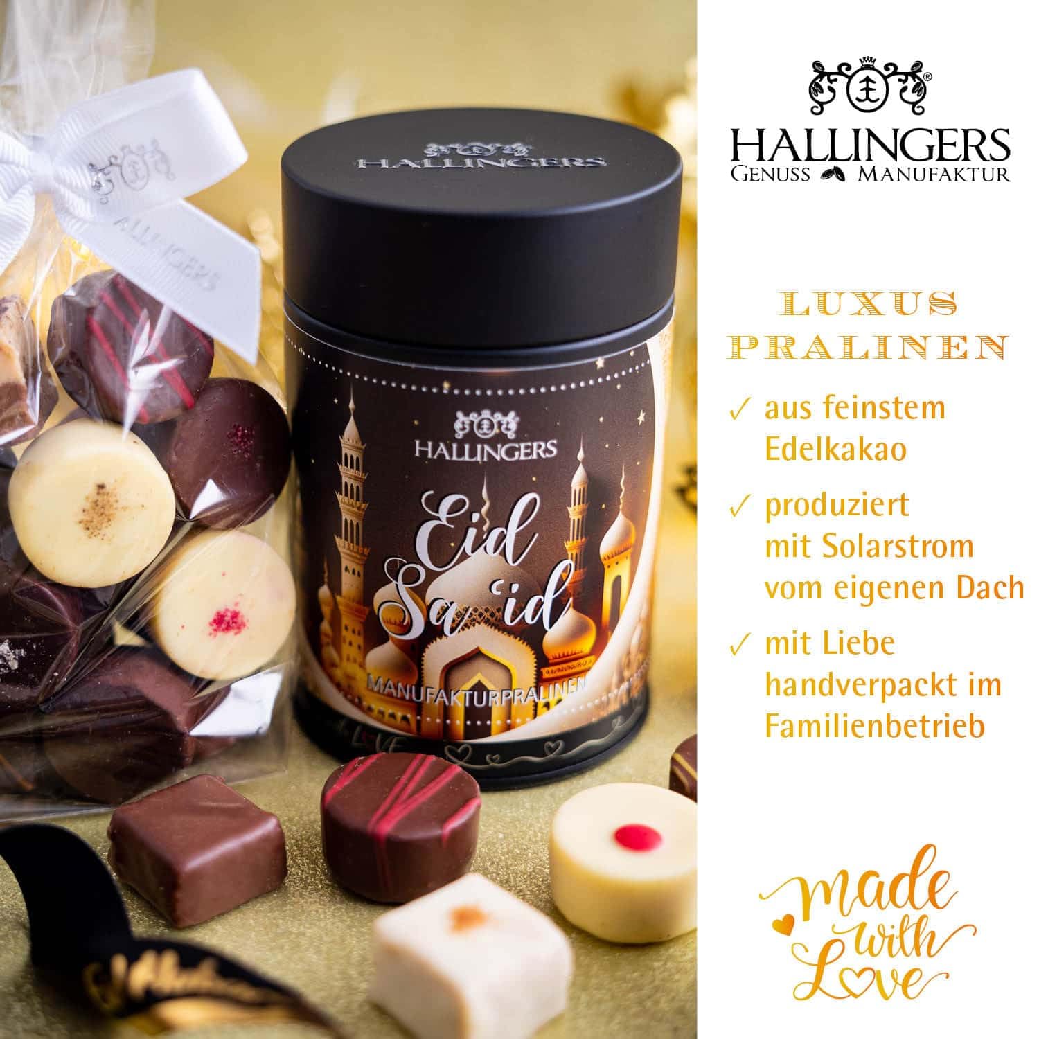 hallingers-eid-said-pralinen-ohne-alkohol-halal-dose-150g image 3