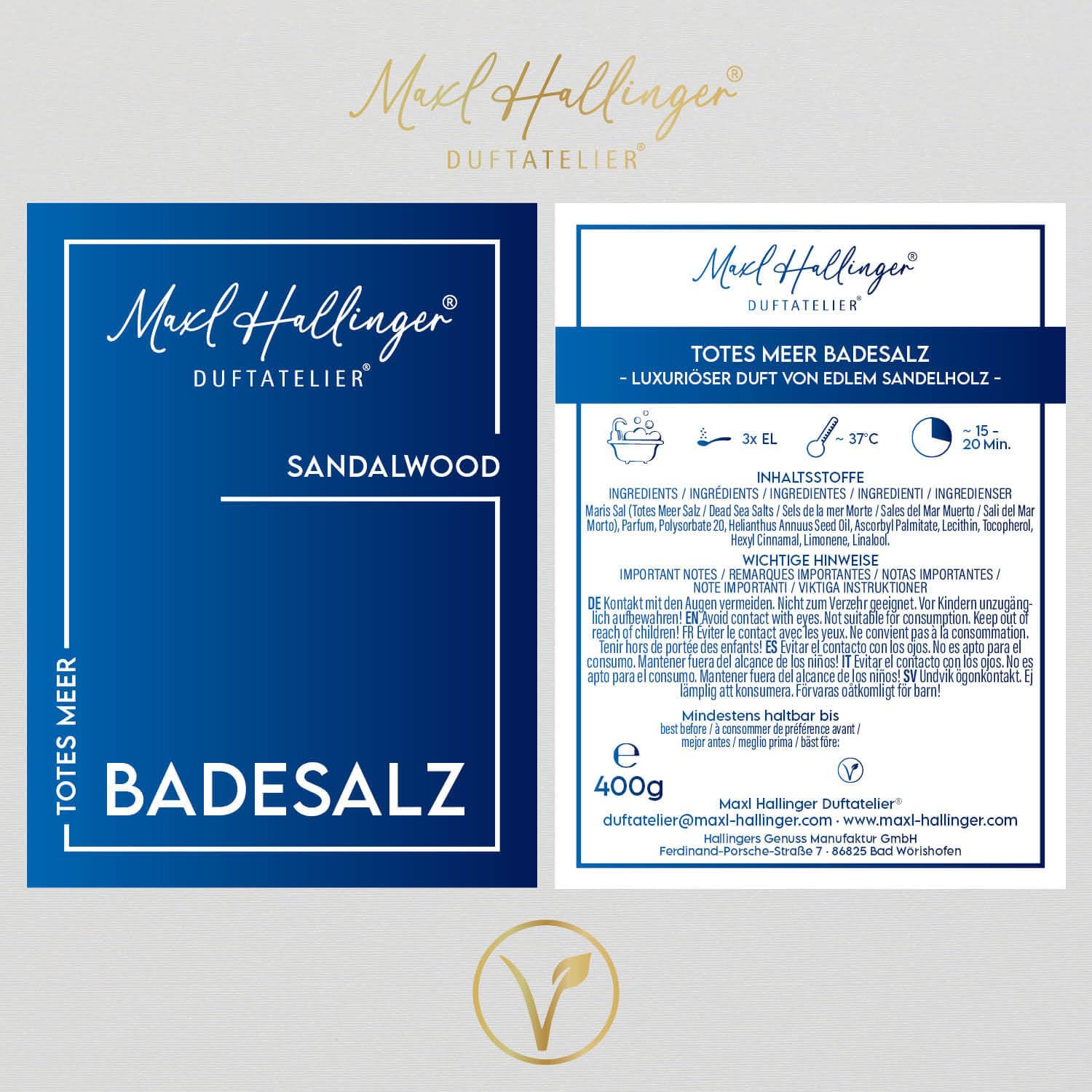 hallingers-wellness-sandalwood-badesalz-400g-totes-meer image 6