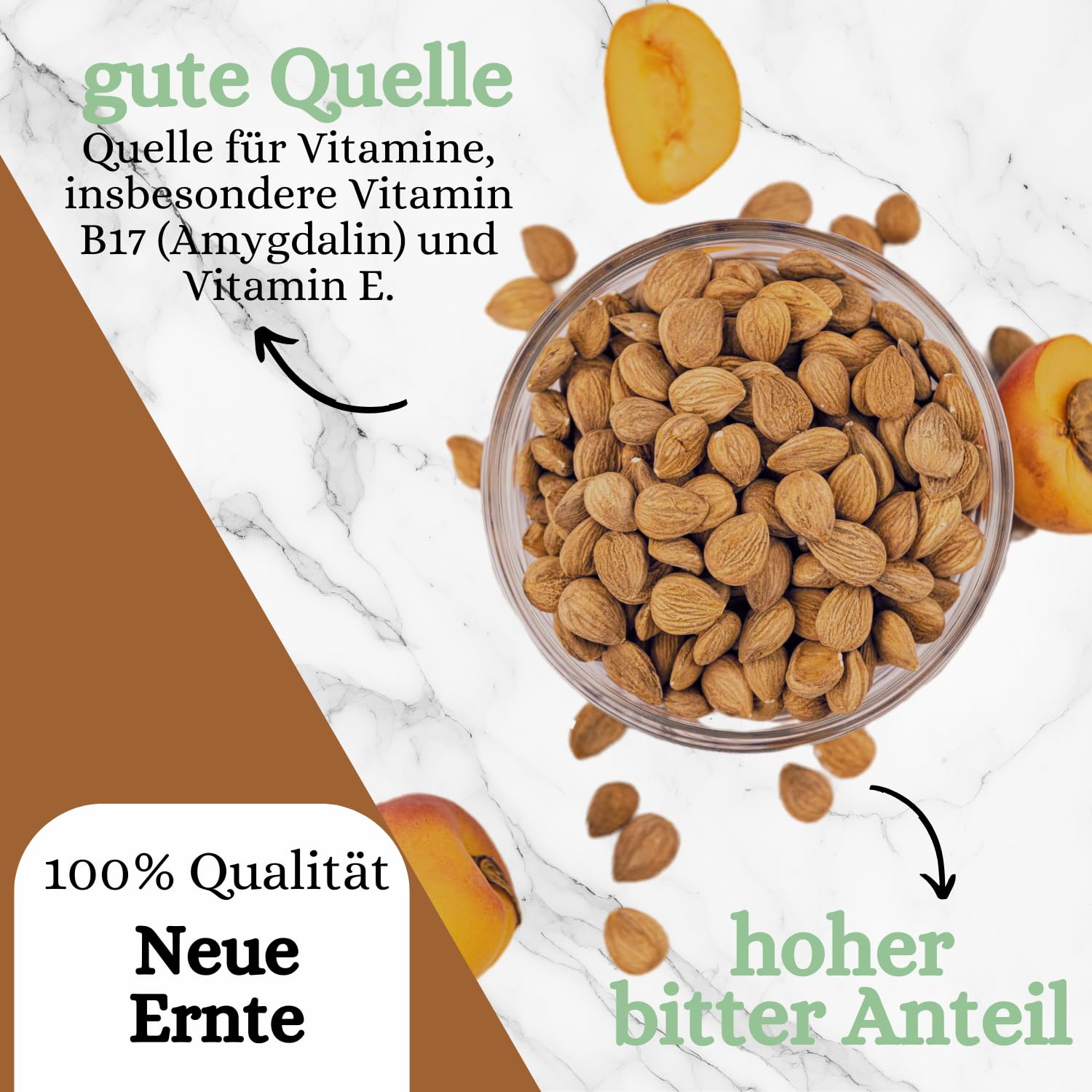1001-frucht-n-sse-bio-aprikosenkerne-bitter-1-kg image 4