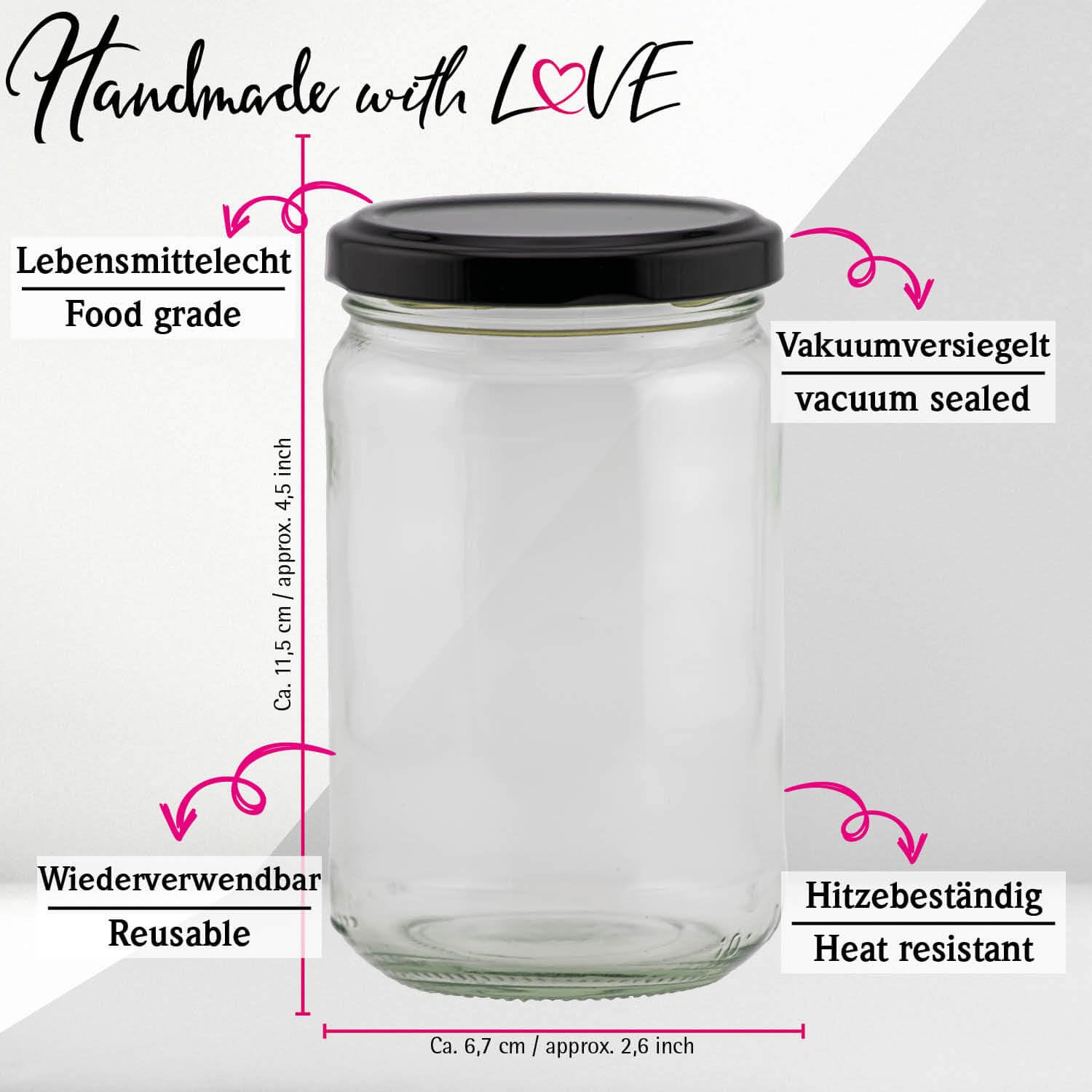hallingers-honig-chutney-bbq-klassiker-glas-260g-grill-sauce image 8