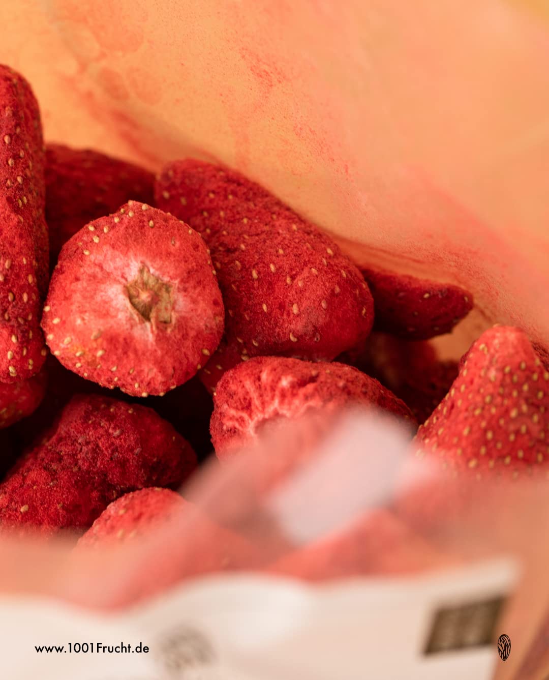 1001-frucht-trockenfr-chte-erdbeeren-gefriergetrocknet-100g-vitamin-c image 7