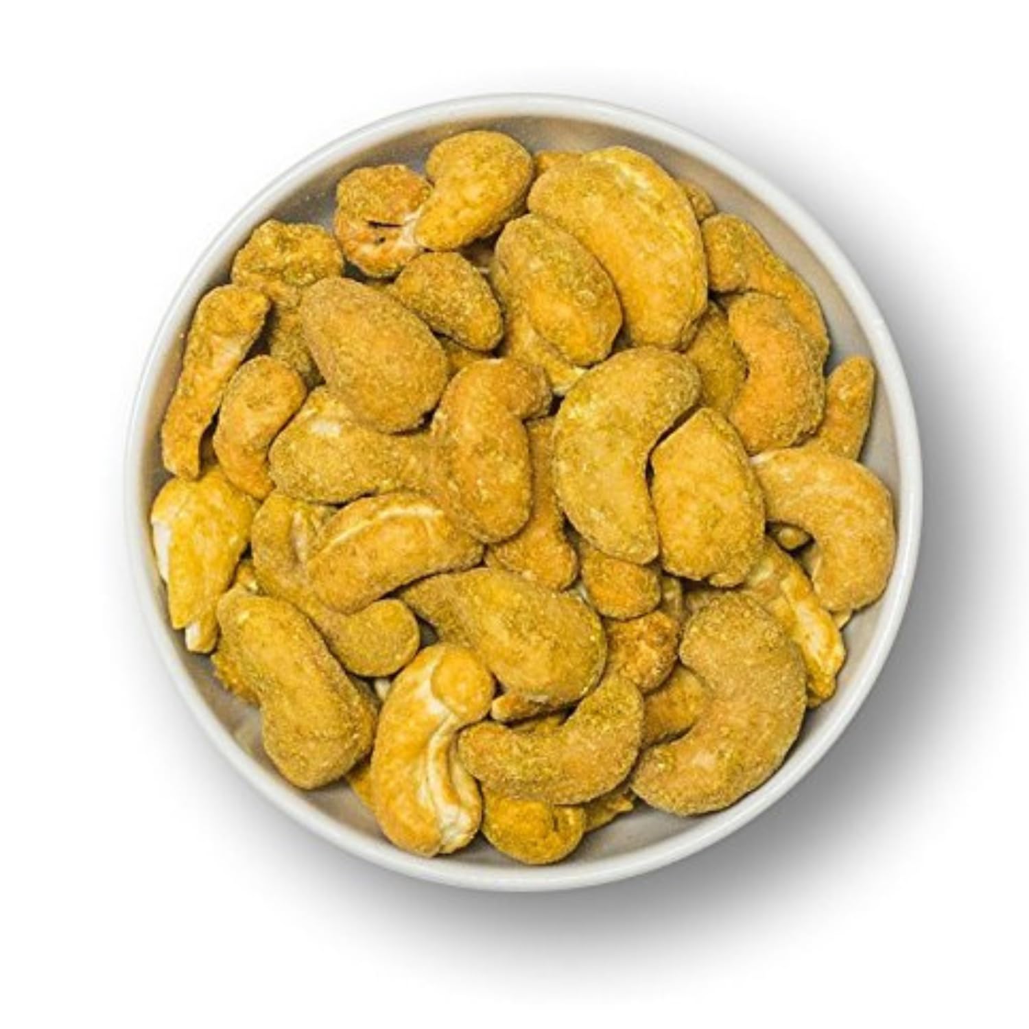 1001-frucht-n-sse-cashew-curry-ger-stet-1-kg-vegan image 1