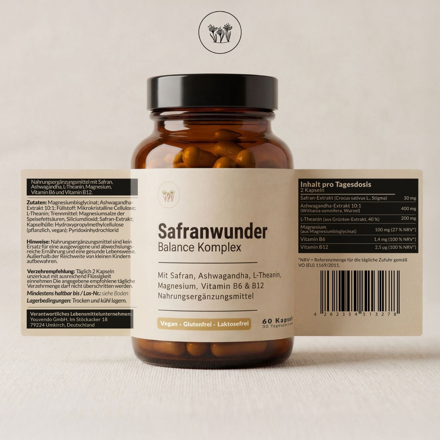 safranwunder-safranextrakt-balance-komplex-30-tage-start image 7