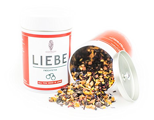1001-frucht-liebe-fr-chtetee-lose-papaya-erdbeere-geschenkdose image 3