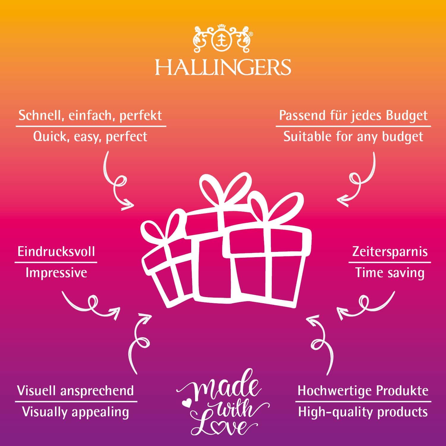 hallingers-easter-bag-geschenkkorb-ostern-rosa-518-g-schoko image 5