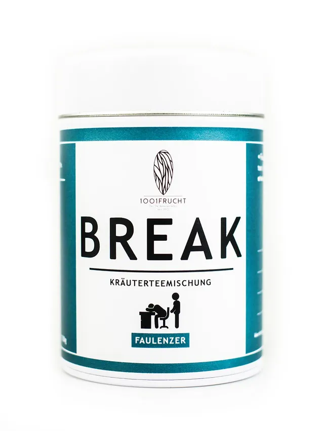 1001-frucht-break-kr-utertee-lose-dose-apfel-zimt image 1