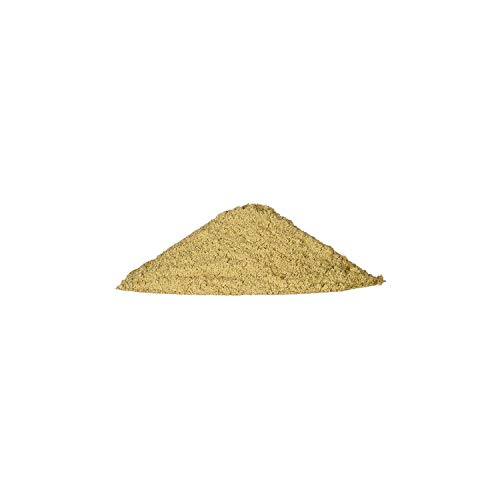 1001-frucht-emma-rosmarin-gemahlen-45-g-mild-aromatisch image 5