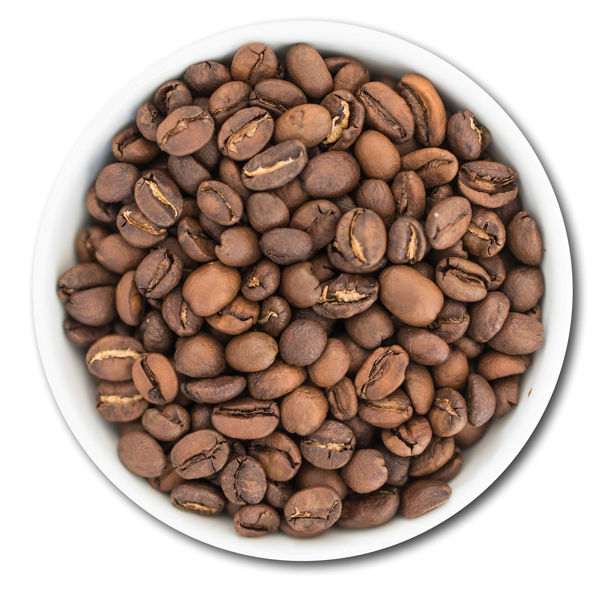 1001-frucht-schatz-des-orients-espresso-kaffeebohnen-thiopien-1-kg image 1