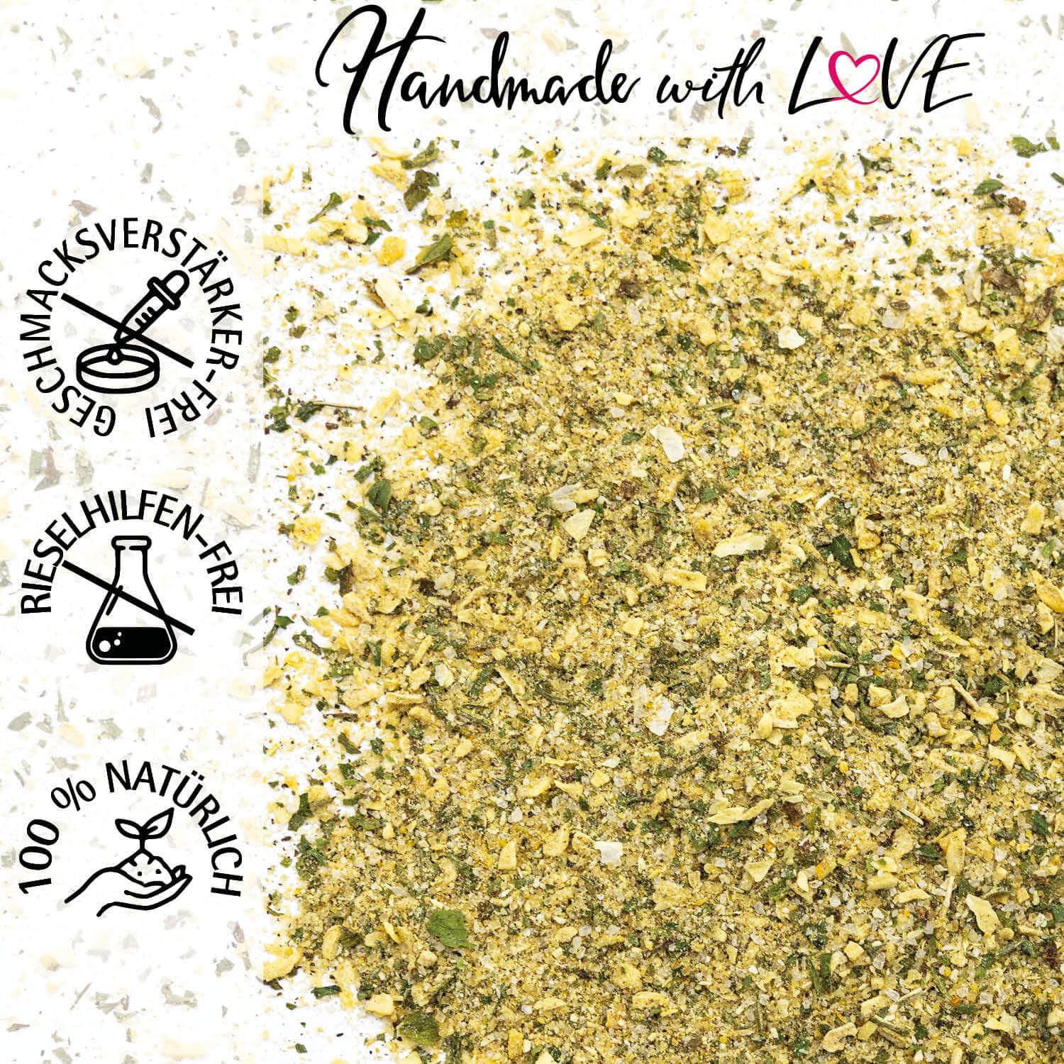 hallingers-kochen-kartoffel-salat-gew-rzmischung-dose-130g image 5