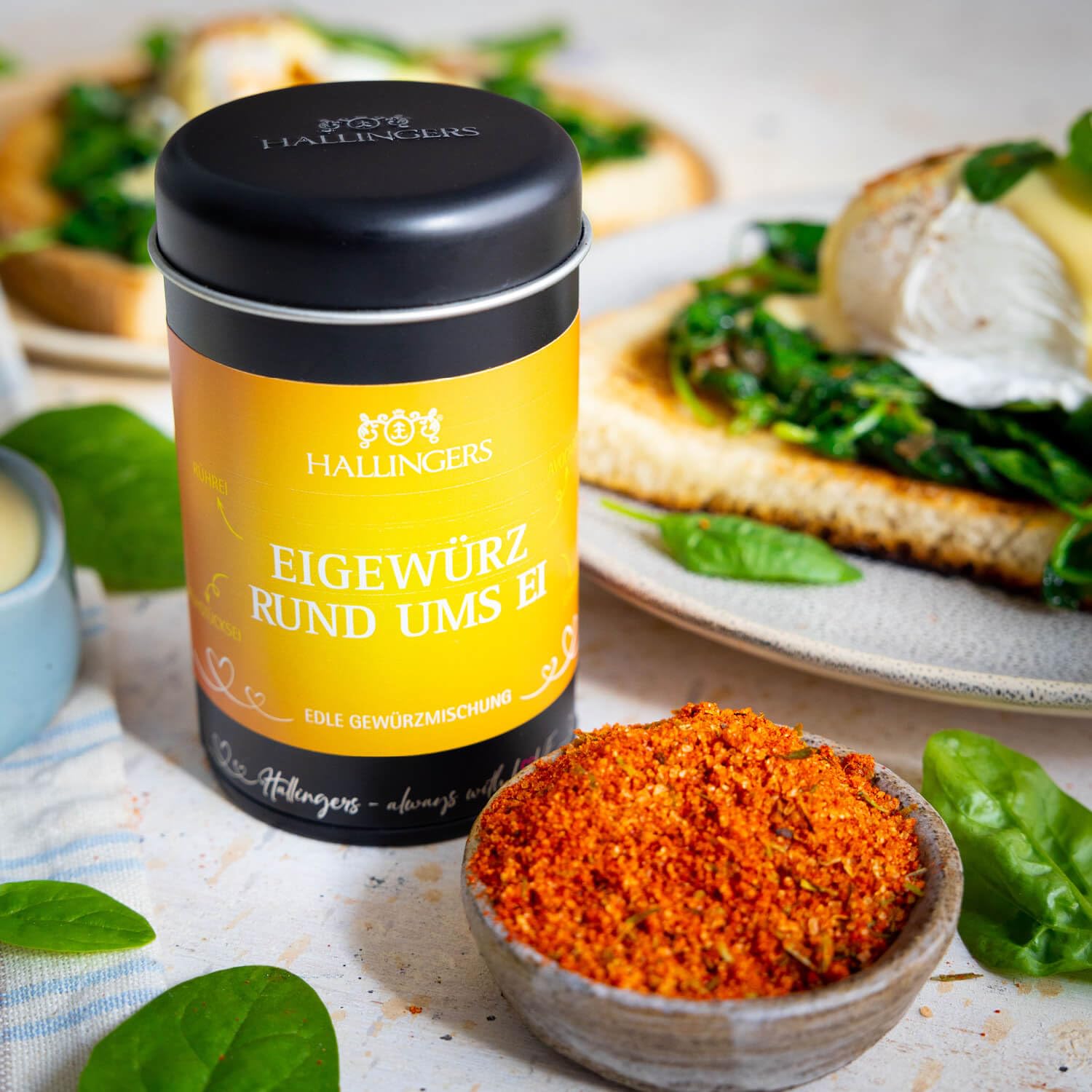 hallingers-kochen-eigew-rz-gew-rzmischung-125-g-dose image 3