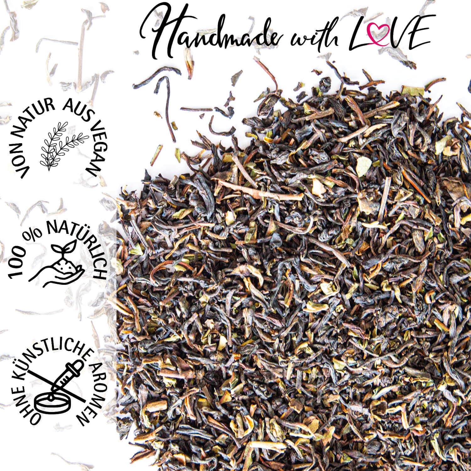 hallingers-gute-laune-darjeeling-schwarztee-dose-80g-ftgfop1 image 5