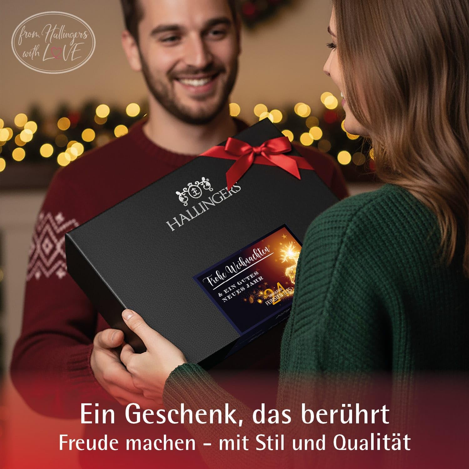 hallingers-tee-frohe-weihnachten-geschenkset-24-sorten image 5