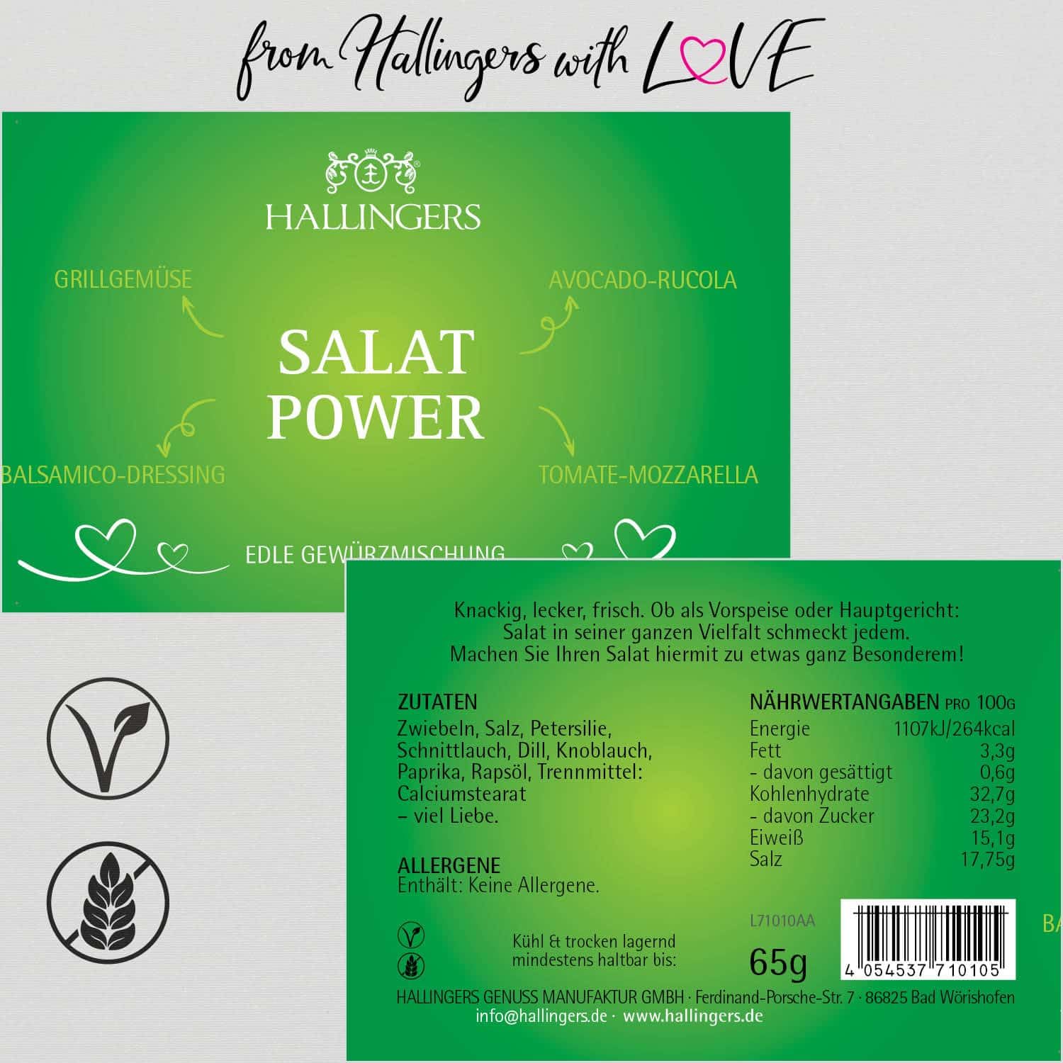 hallingers-kochen-bbq-salat-power-gew-rzmischung-65g-geschenk-dose image 6