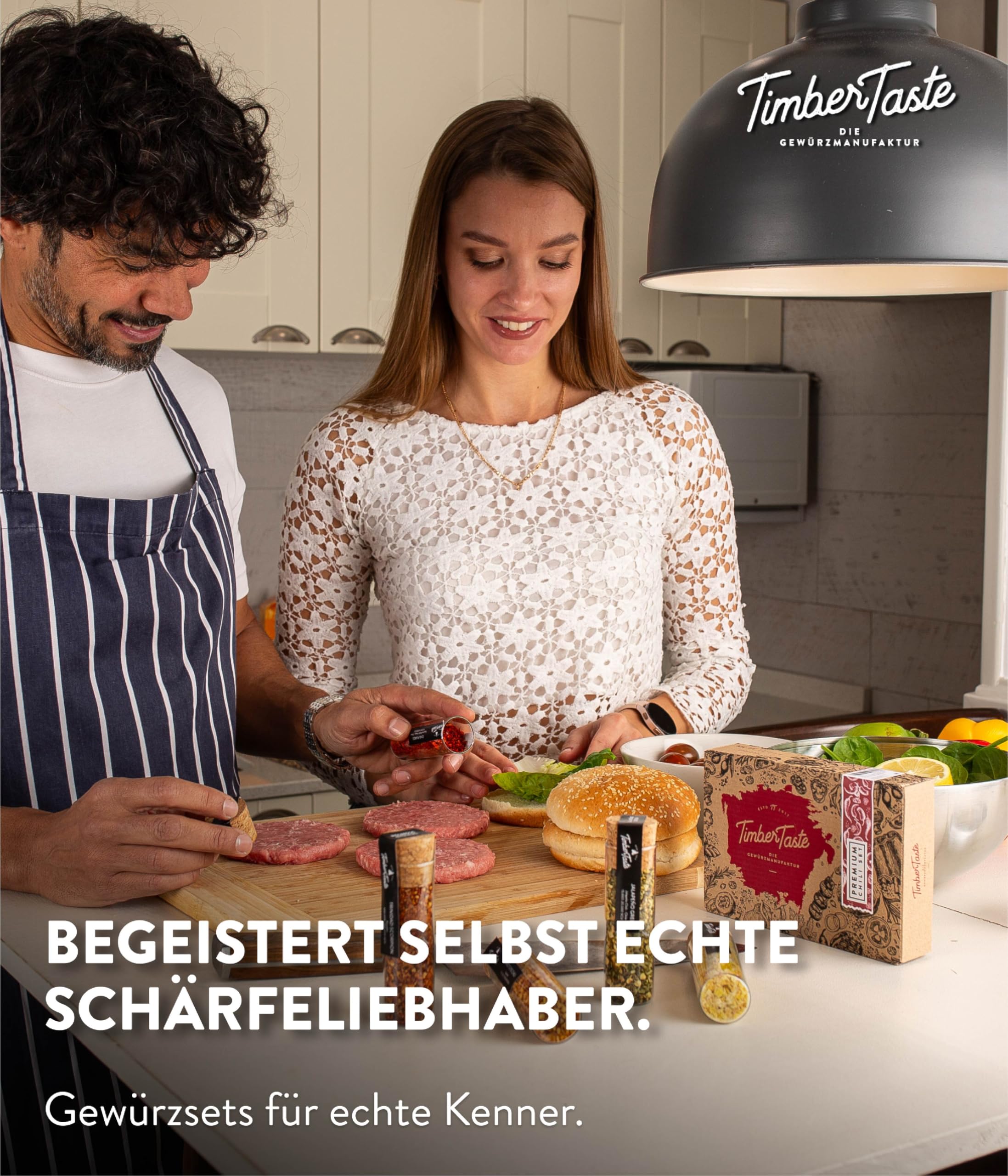 timber-taste-hot-chili-gew-rze-geschenkset-10er-scharf image 4
