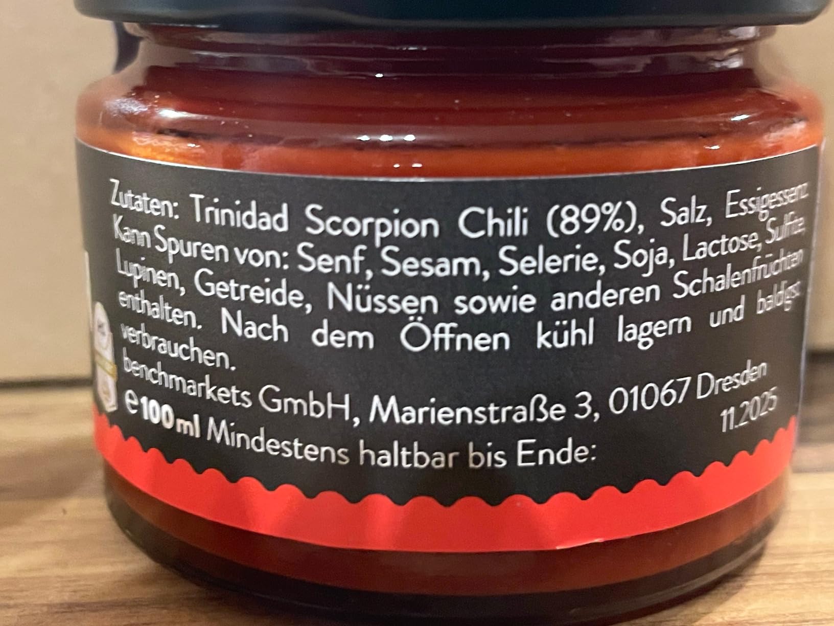 Für Eintöpfe