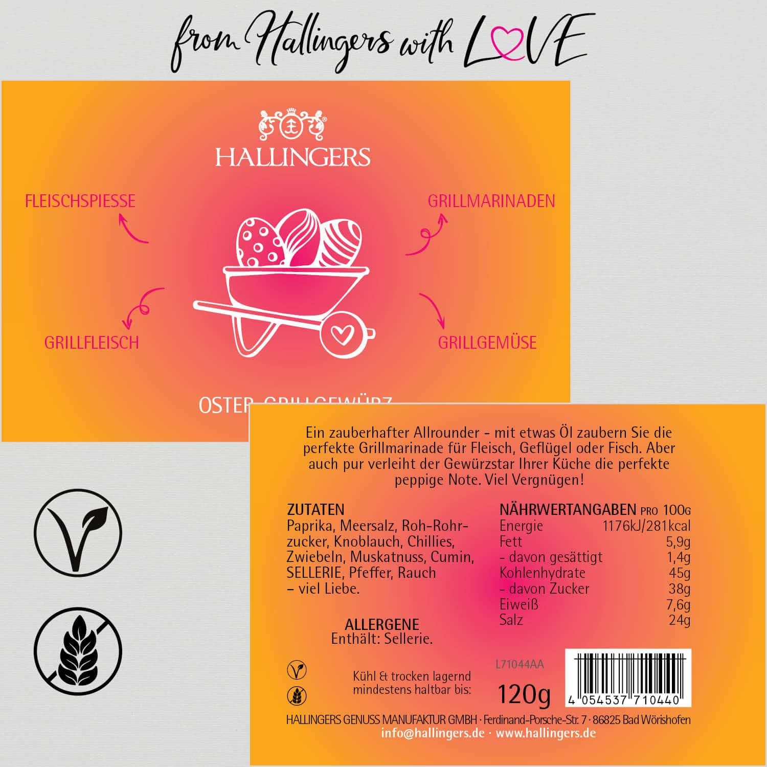 hallingers-kochen-oster-grillgew-rz-gew-rzmischung-120g-dose image 6