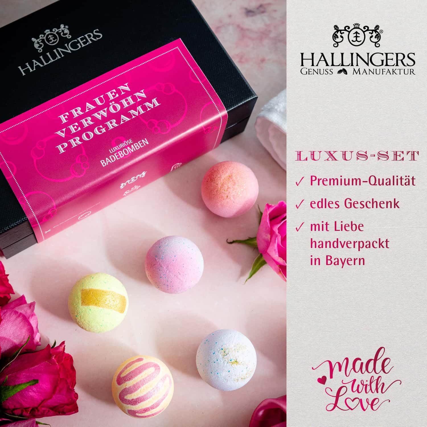 hallingers-wellness-frauen-verw-hn-programm-badebomben-8er image 2
