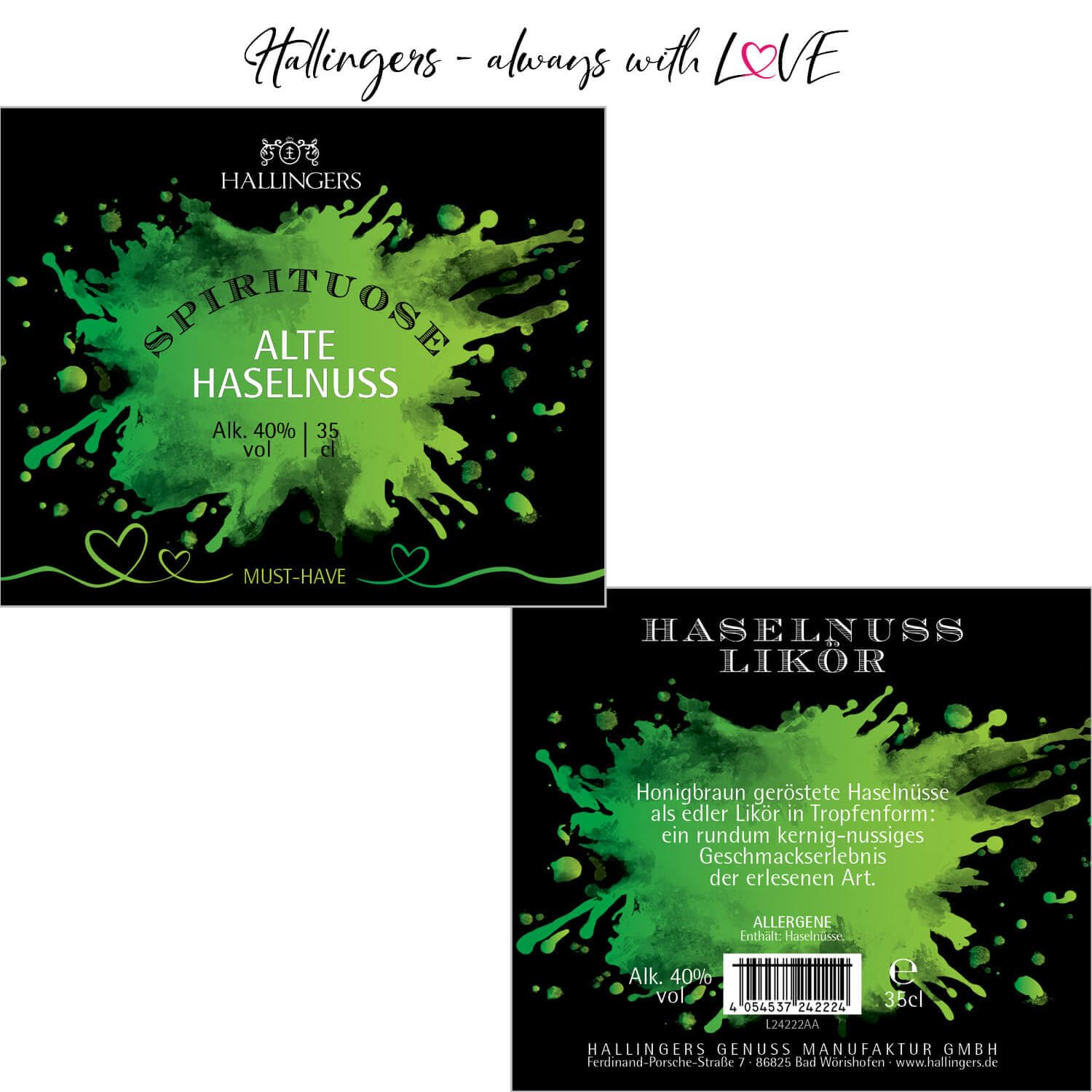 hallingers-alte-haselnuss-lik-r-geschenkflasche-350ml-haselnuss image 6