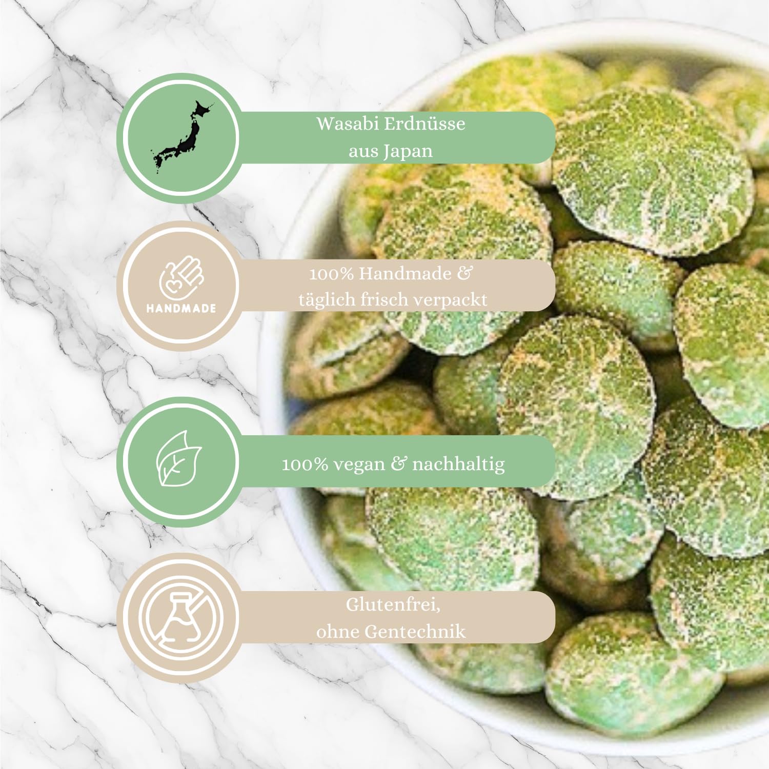 1001-frucht-n-sse-wasabi-erdn-sse-im-teigmantel-1-kg-scharf image 3