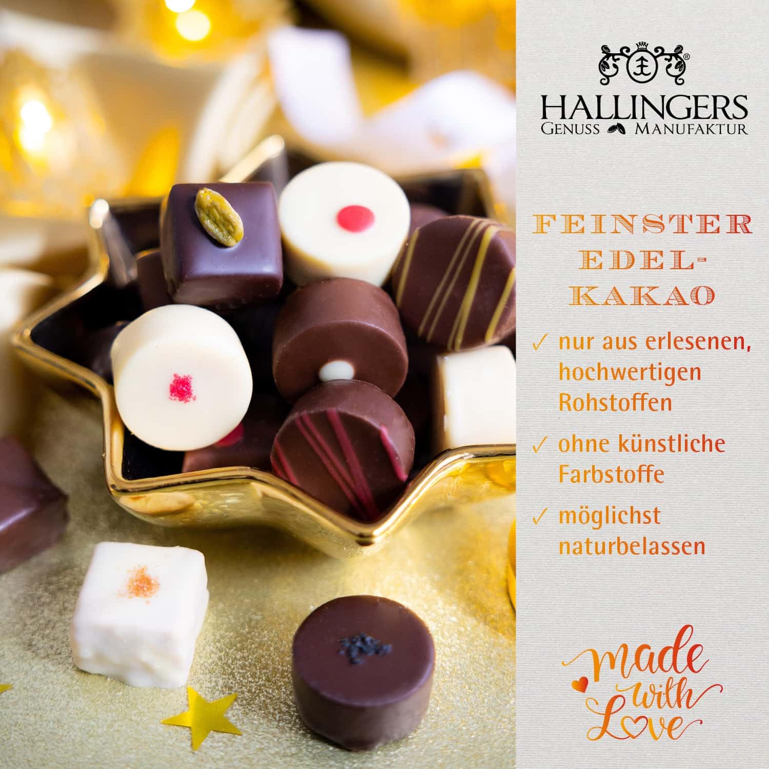 hallingers-pralinen-eid-said-halal-xxl-dose-500g-ohne-alkohol image 4