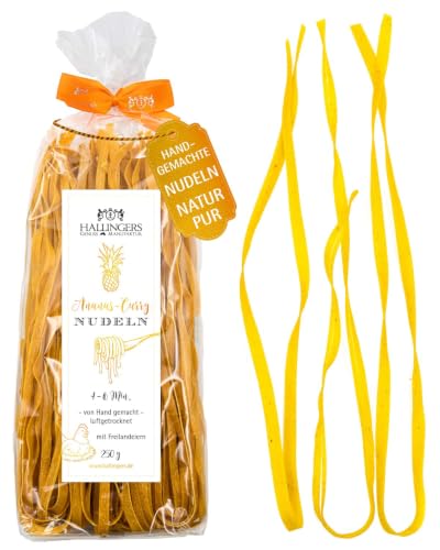 hallingers-kochen-ananas-curry-nudeln-edel-pasta-250g-aromabeutel image 7