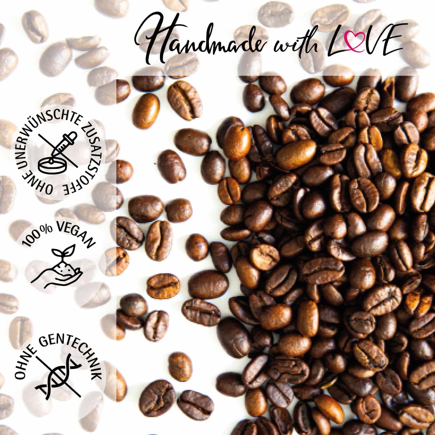 hallingers-no-one-peru-edel-kaffee-geschenk-set-arabica-500g image 5